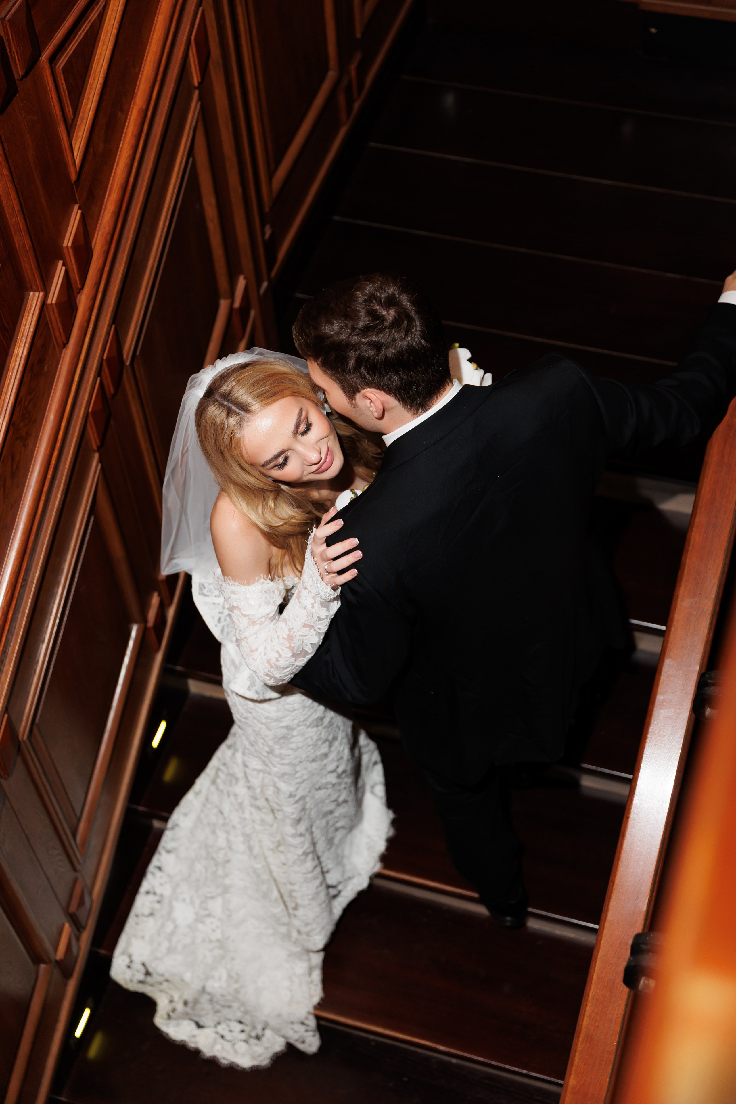 A&E. Свадебный фотограф. Москва. Мытищи