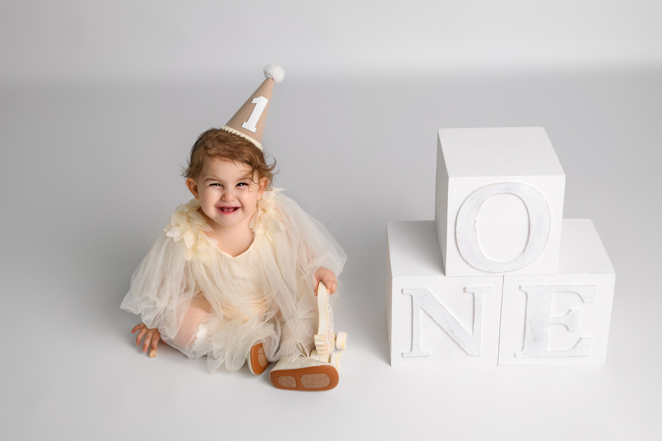 Годики. Любовь Федоряева — фотограф в Симферополе и в Крыму