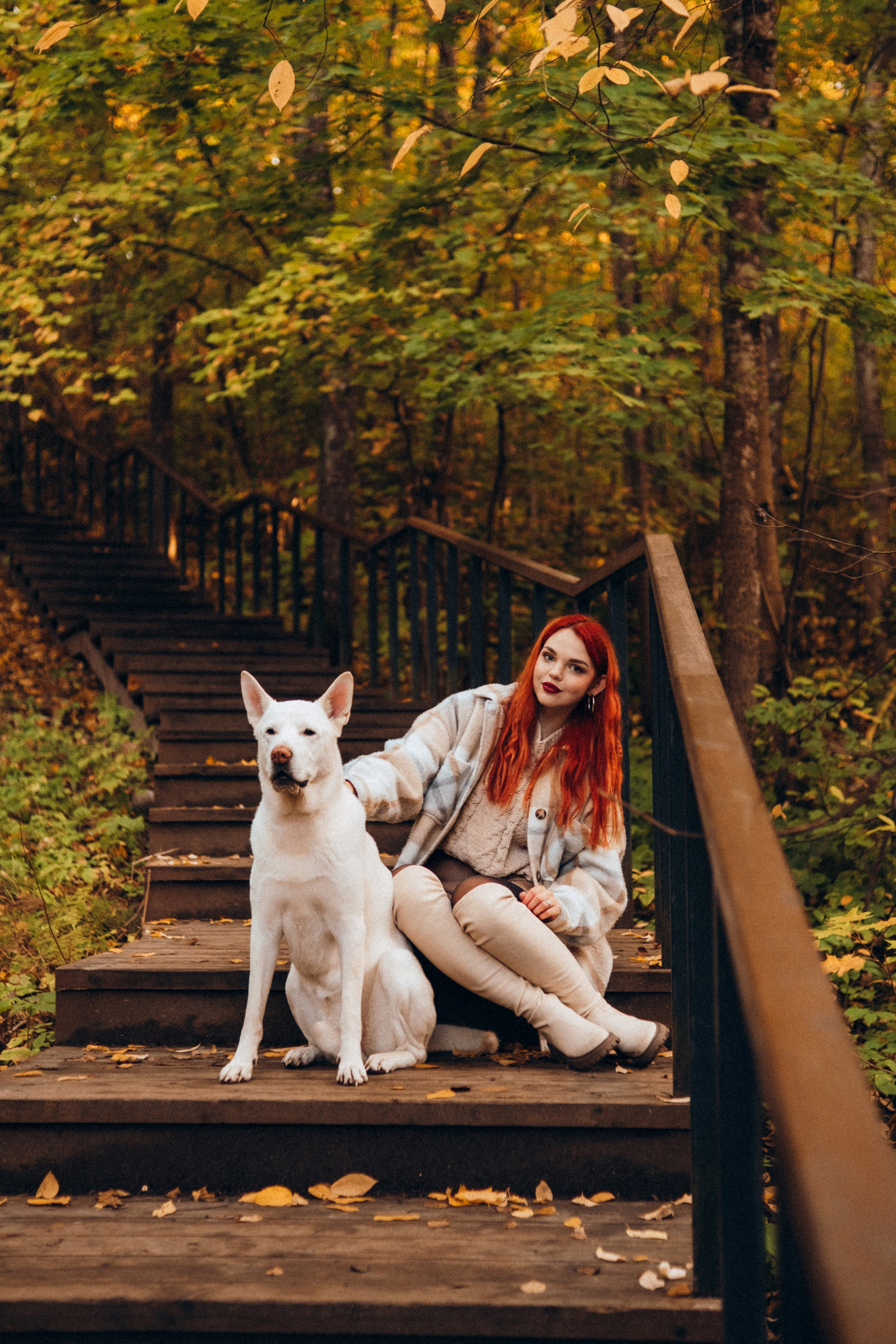 Красочно. Фотограф в Санкт-Петербурге Кристина Брянская