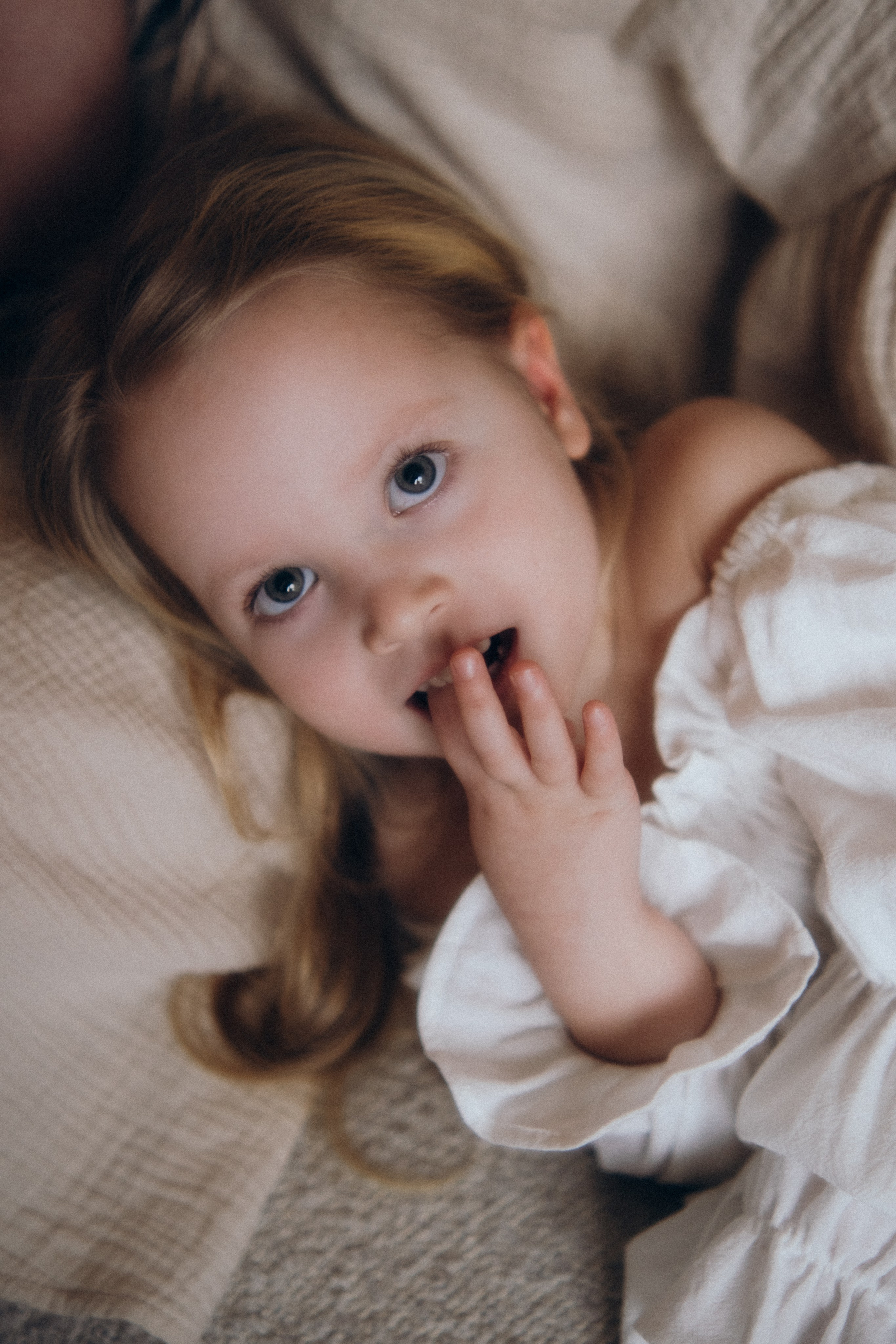 Студия Saint.P.Studio (особняк на Выборгской). Фотограф в Санкт-Петербурге Кристина Брянская