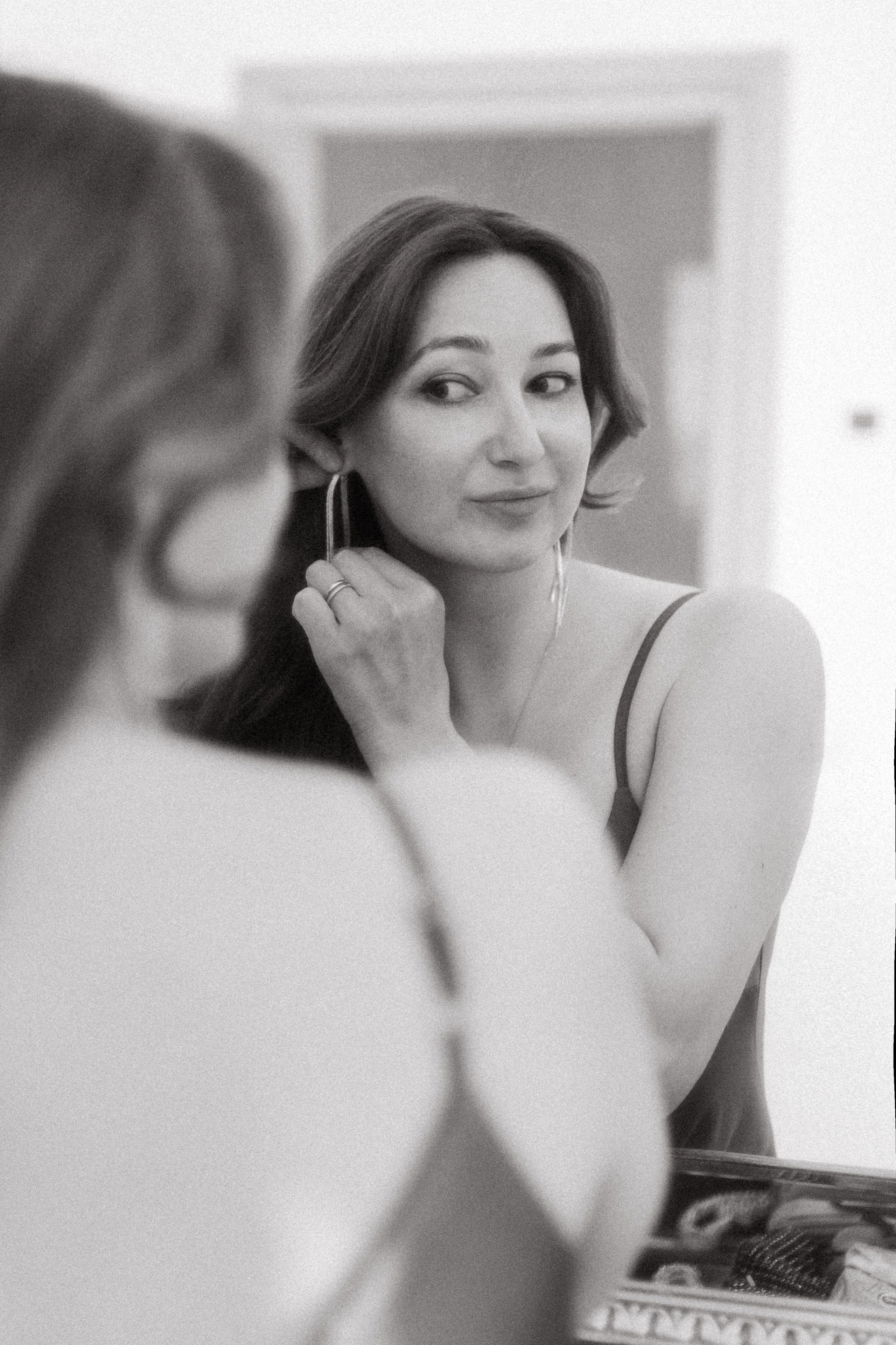 Фотограф Питер. Фотограф в Санкт-Петербурге Кристина Брянская