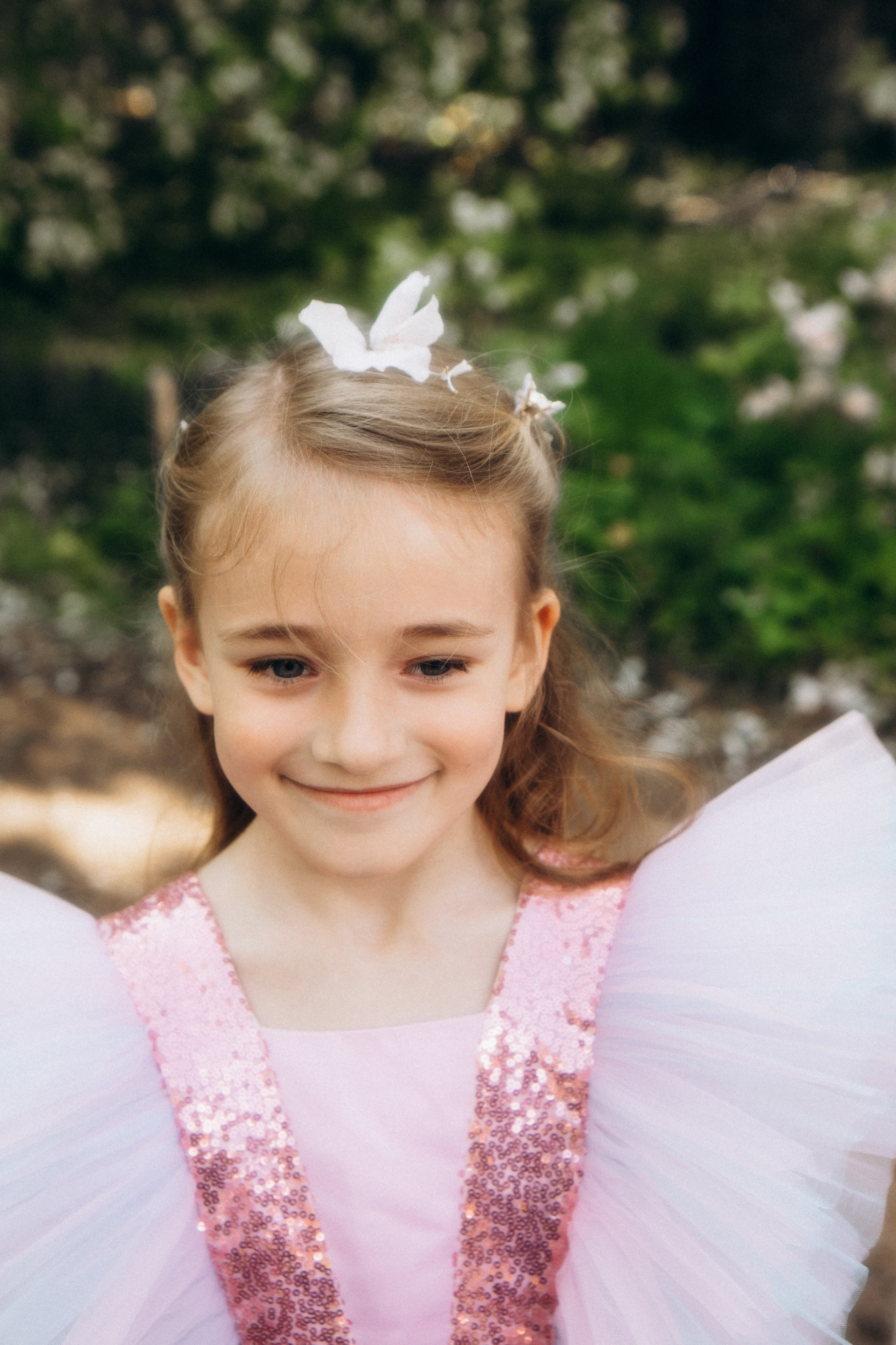 Семейная фотосессия Питер. Фотограф в Санкт-Петербурге Кристина Брянская