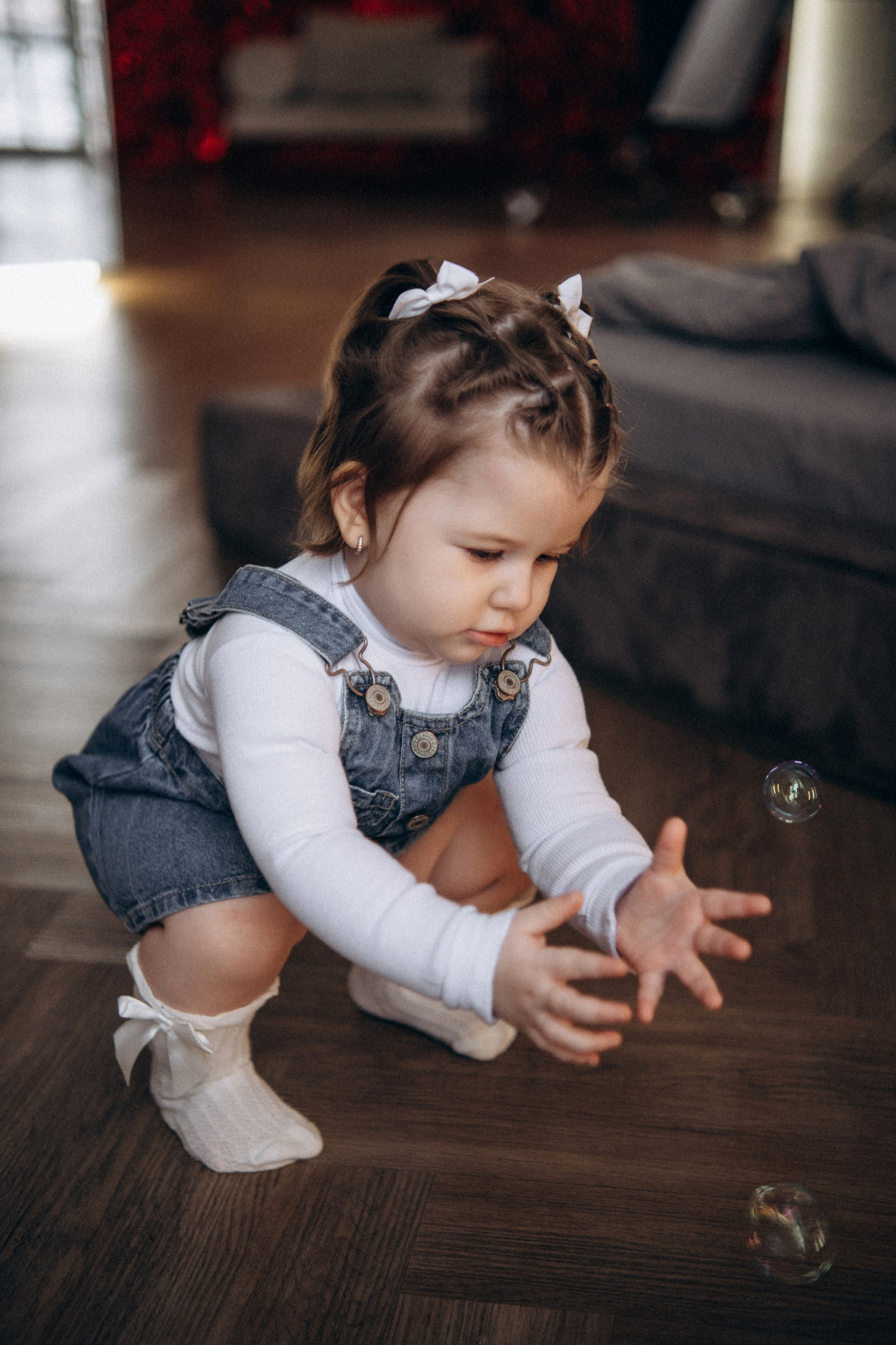 Студия Art Place Factura (зал Софи). Фотограф в Санкт-Петербурге Кристина Брянская