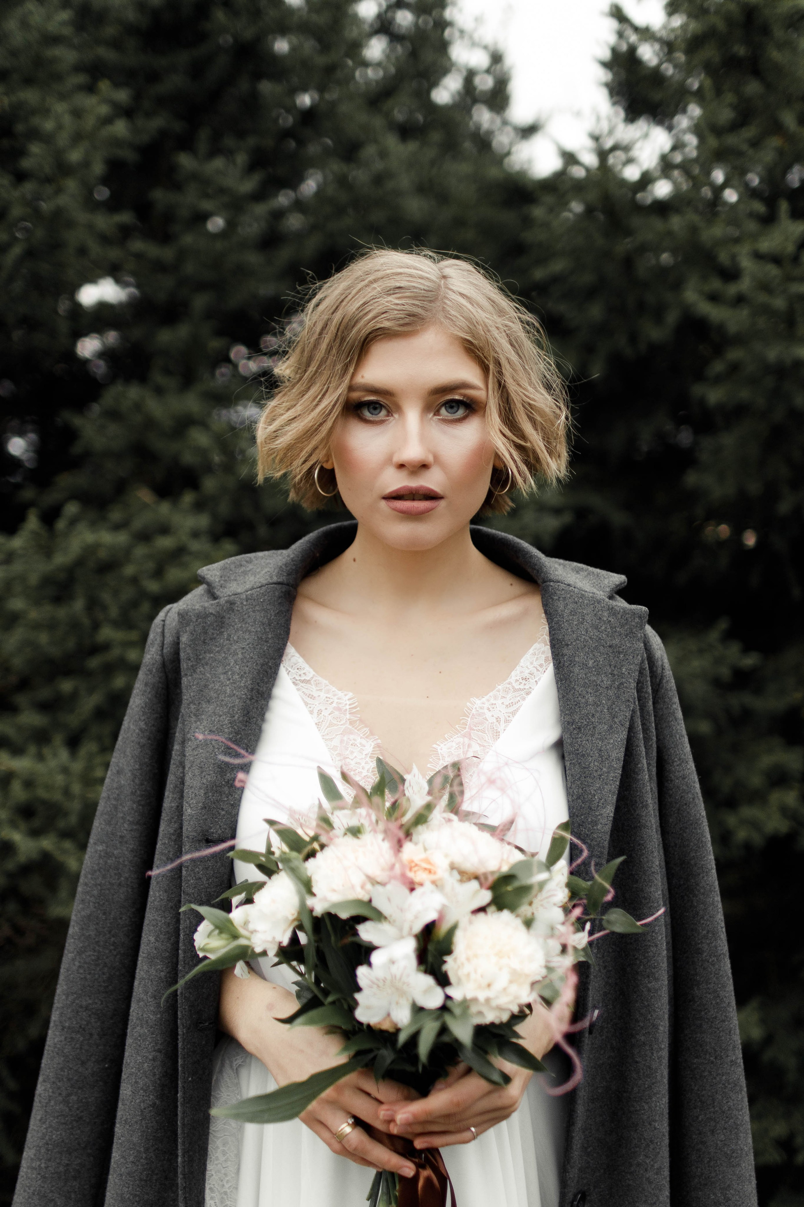 Александр и Ксения. Семейный и детский фотограф в Челябинске Елена Вышегородцева