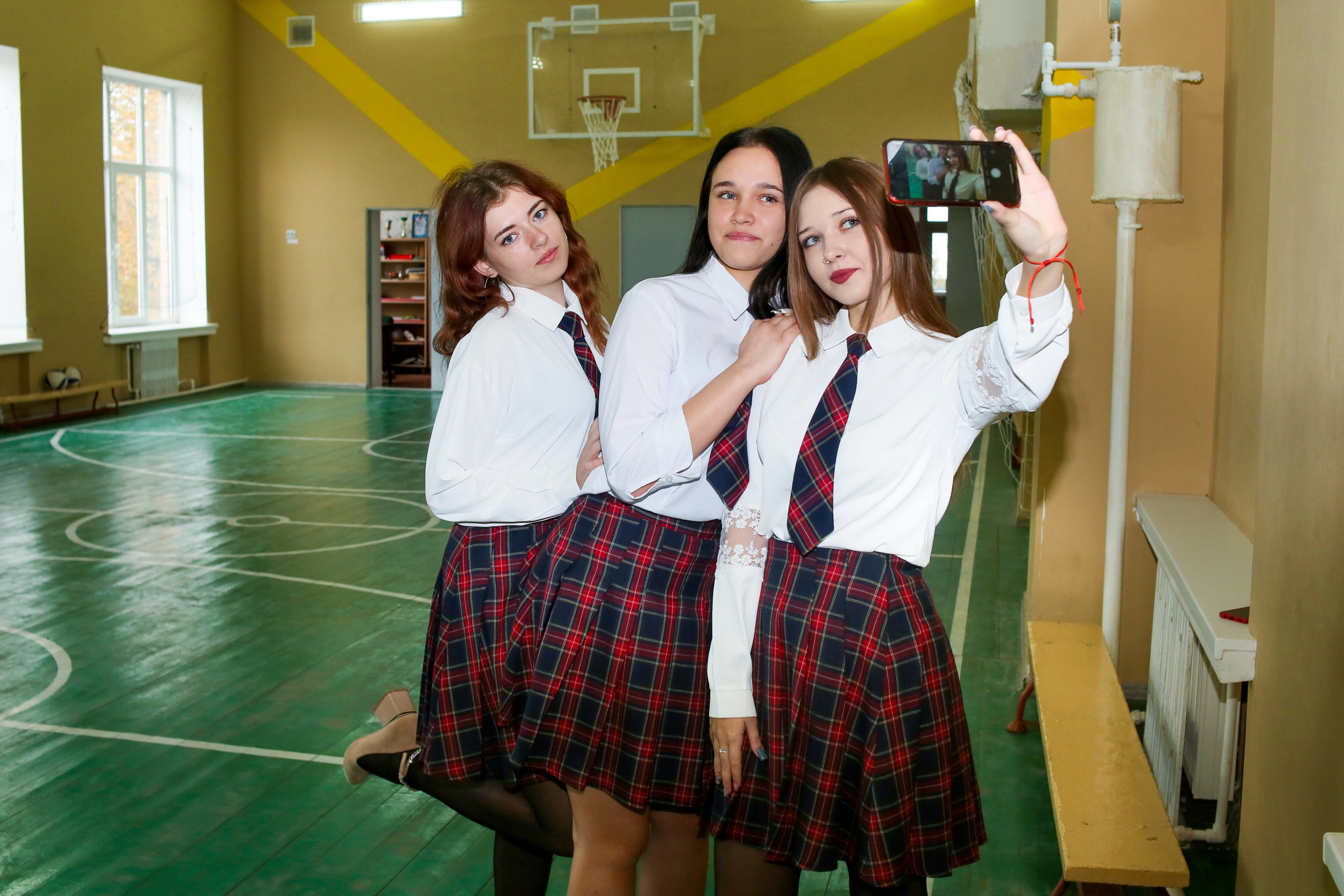 11 класс. Фотограф детский сад Ростов-на-Дону Уколова Евгения, школьный фотограф мариуполь, выпускные альбомы