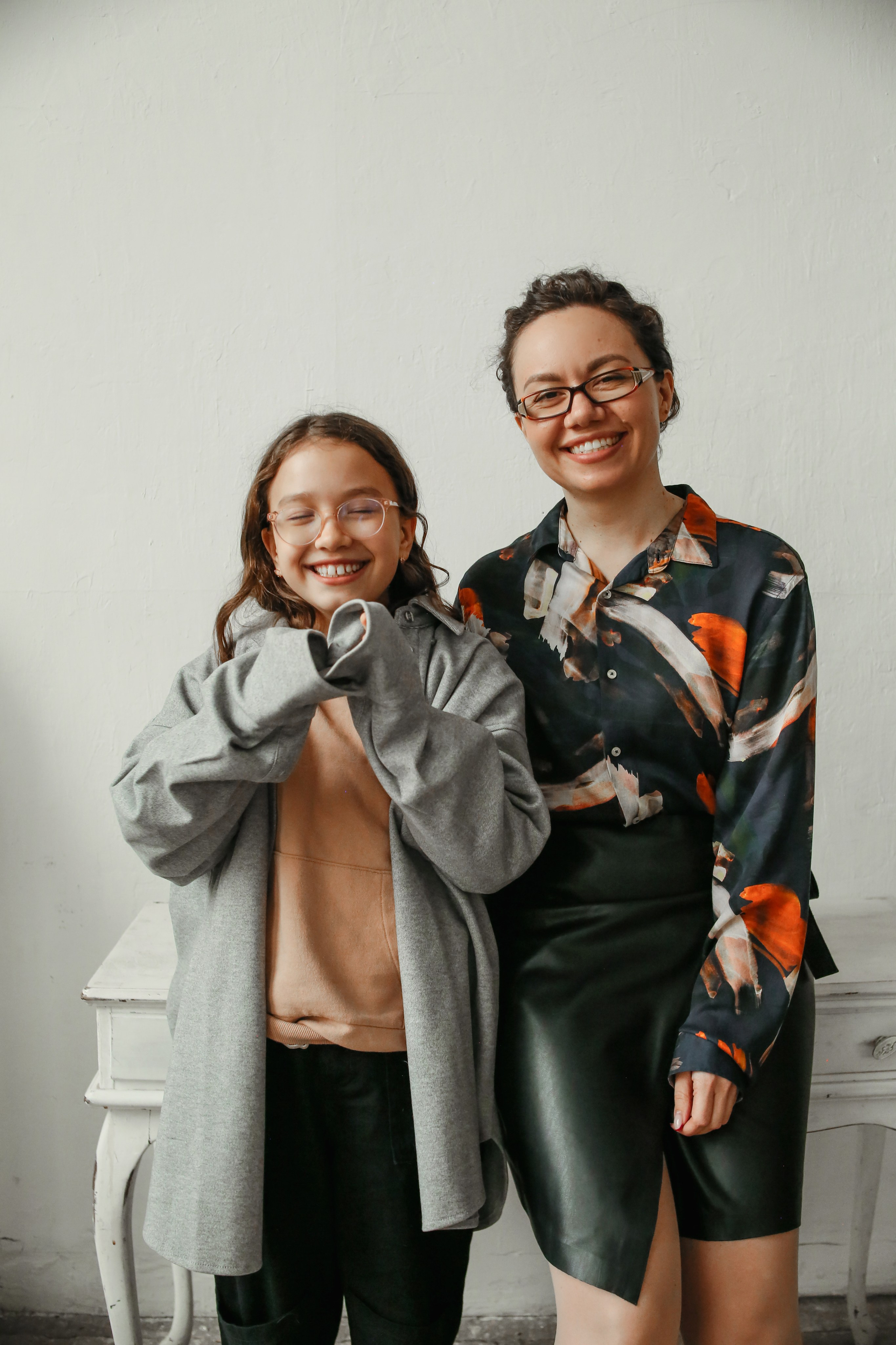 ДРУГАЯ СЪЁМКА. Фотограф детский сад Ростов-на-Дону Уколова Евгения, школьный фотограф мариуполь, выпускные альбомы