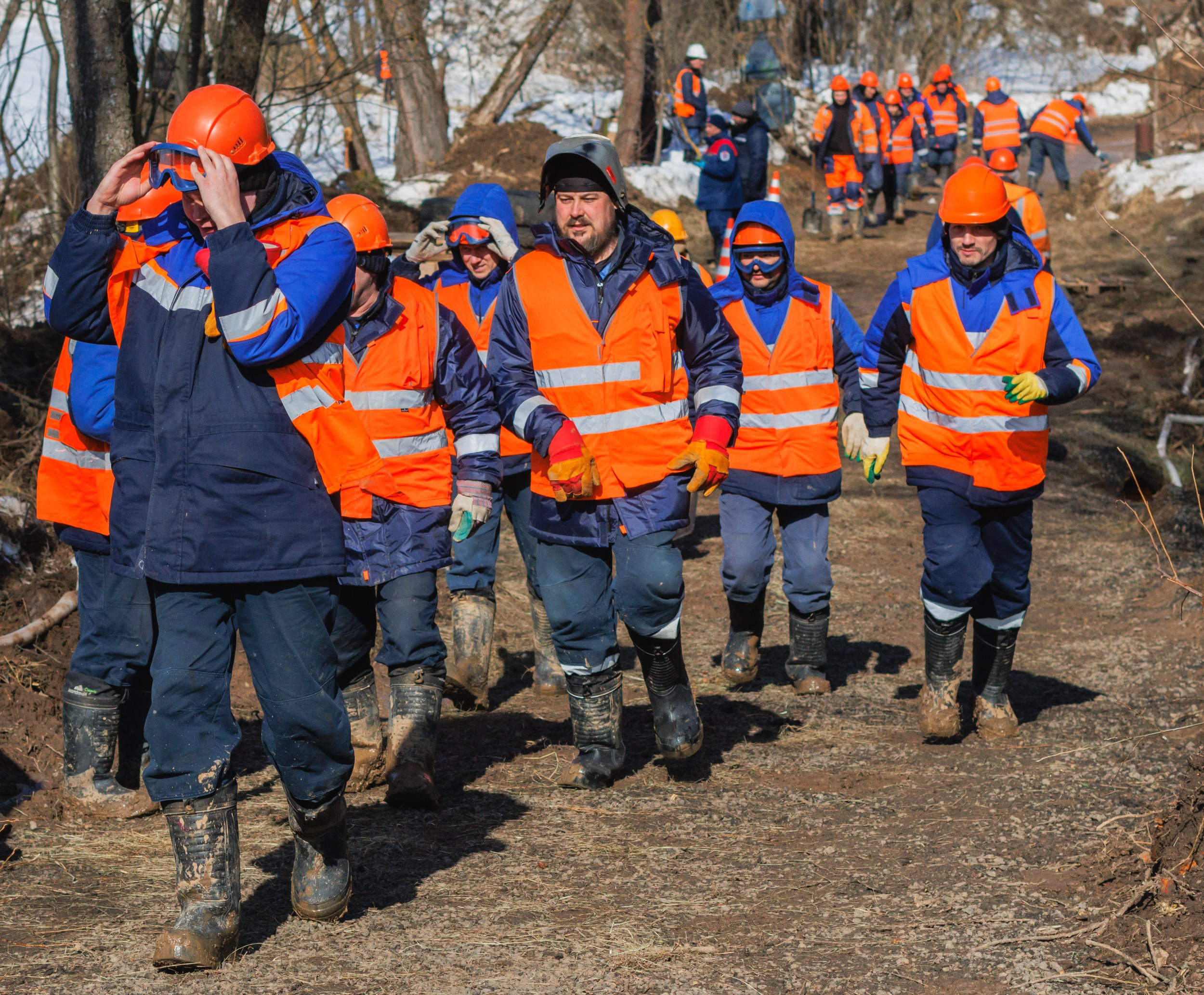 Фотограф на мероприятие. Фотограф спортивных мероприятий в Москве