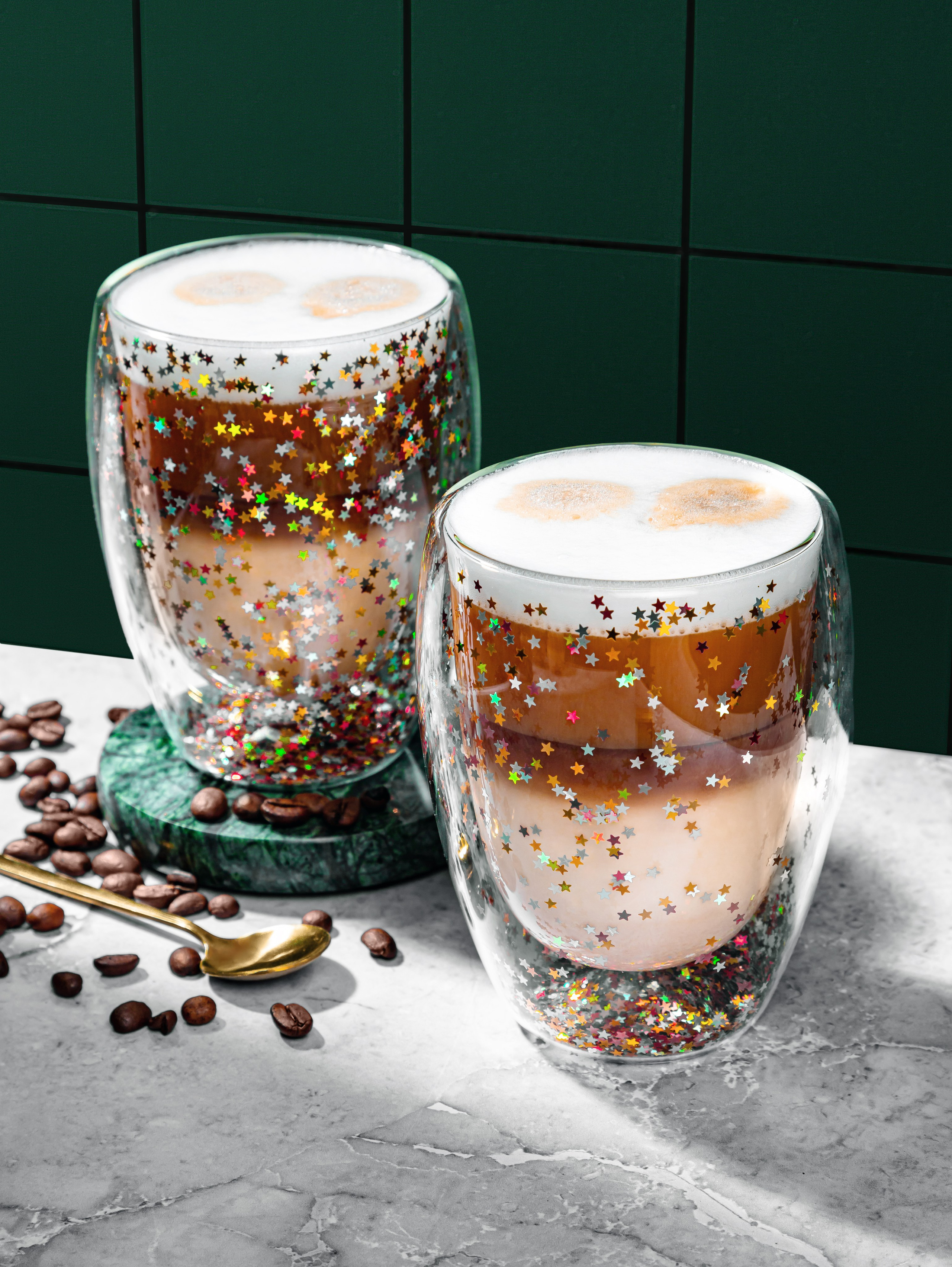 Elan Gallery Glass. Ретушёр. Портретная и предметная съёмка. Москва