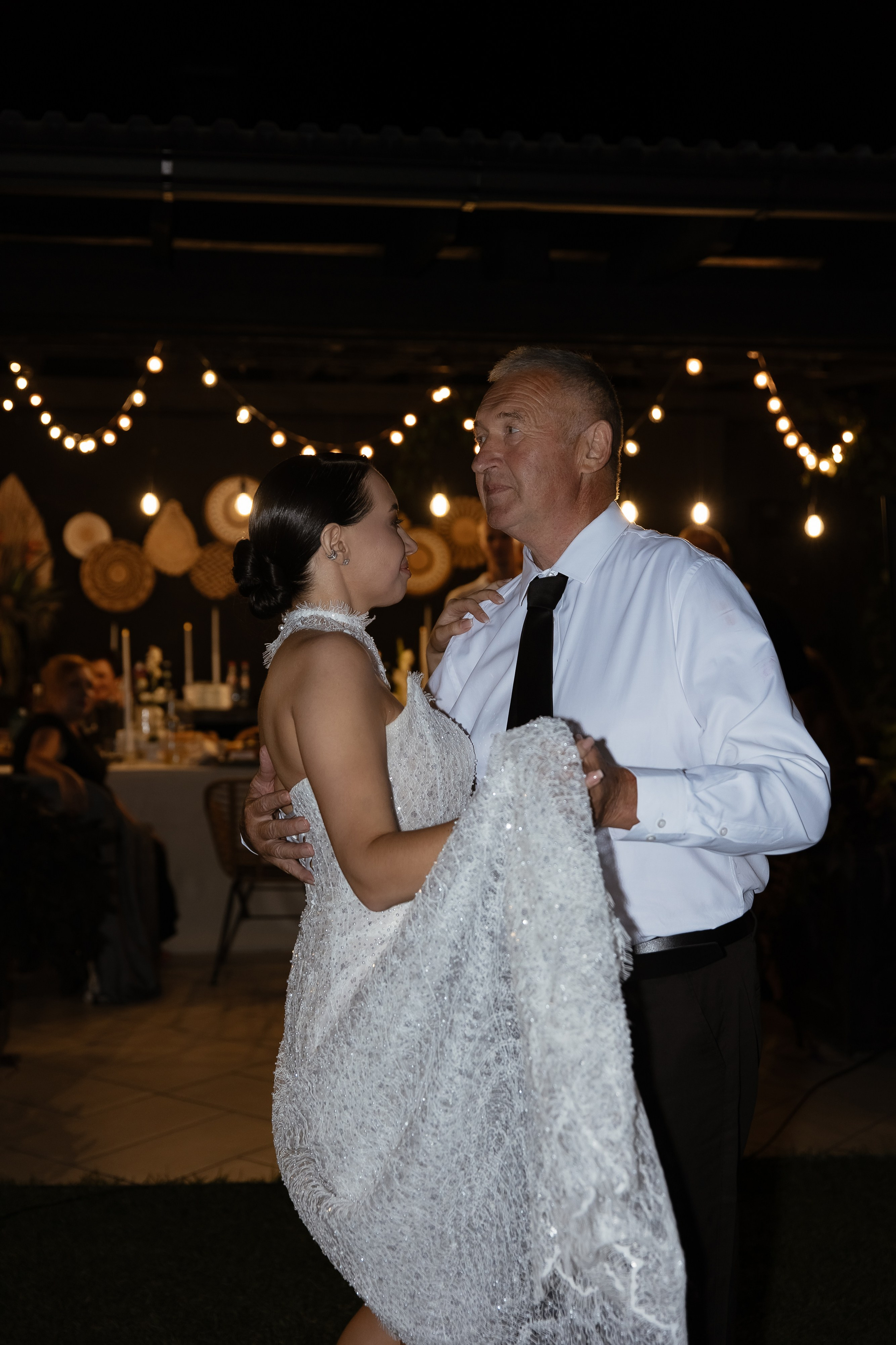 И&Л. Свадебный фотограф