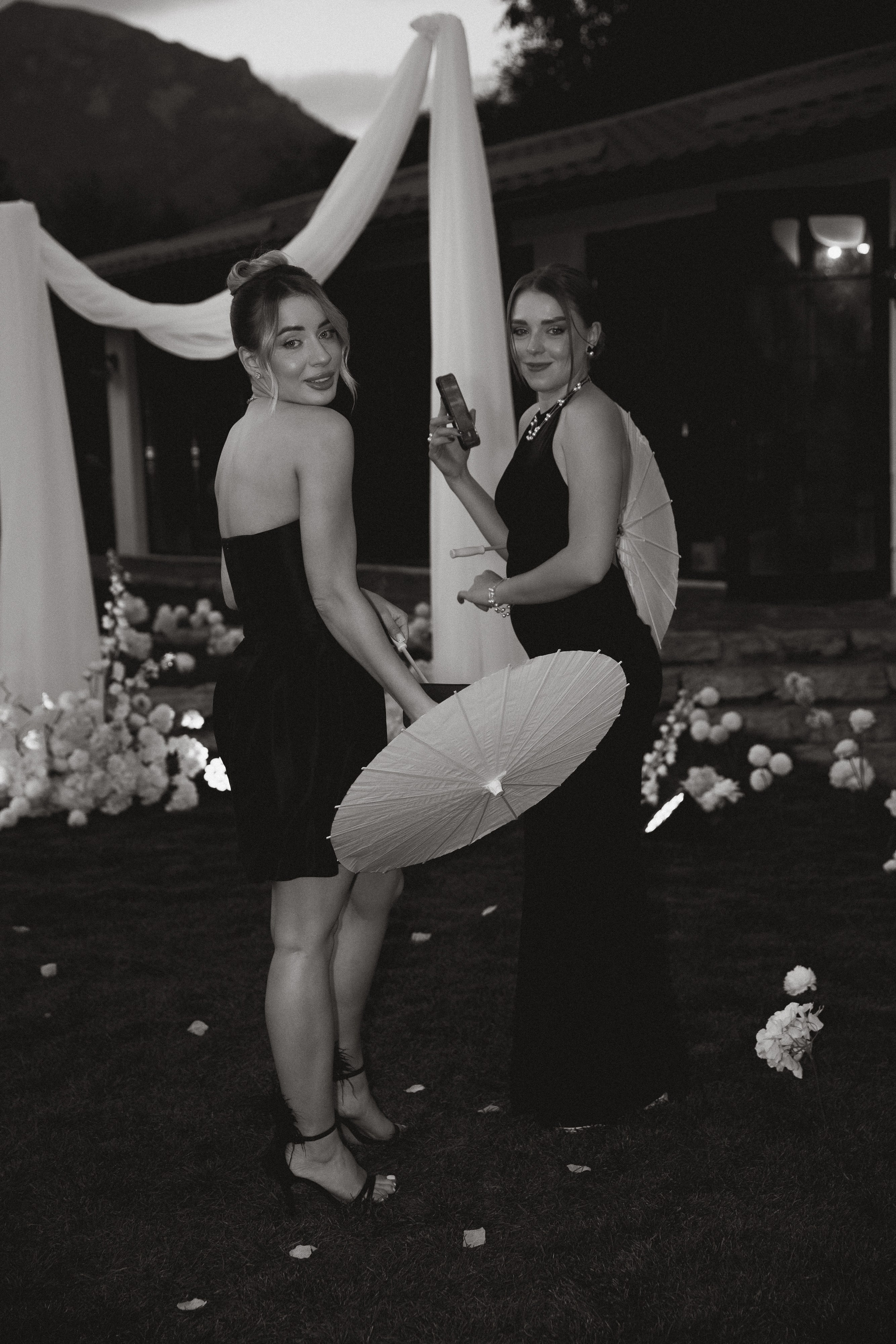 И&Л. Свадебный фотограф