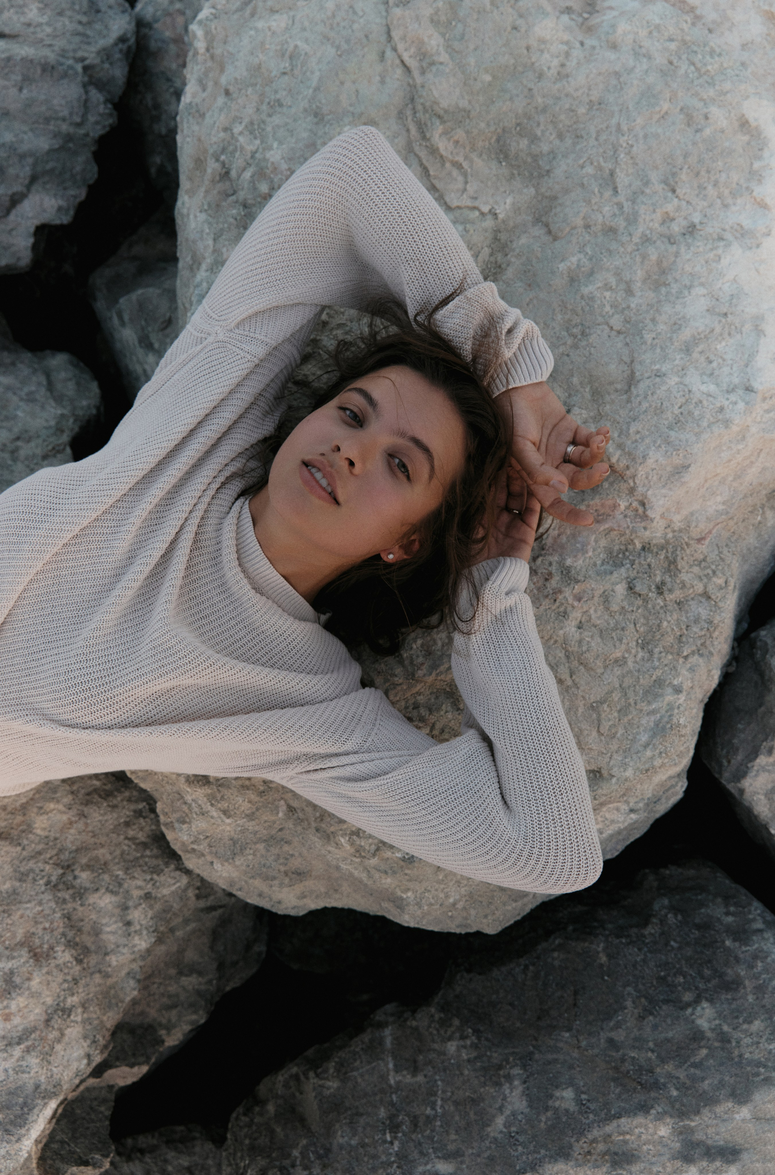 2023. Фотограф Дубай