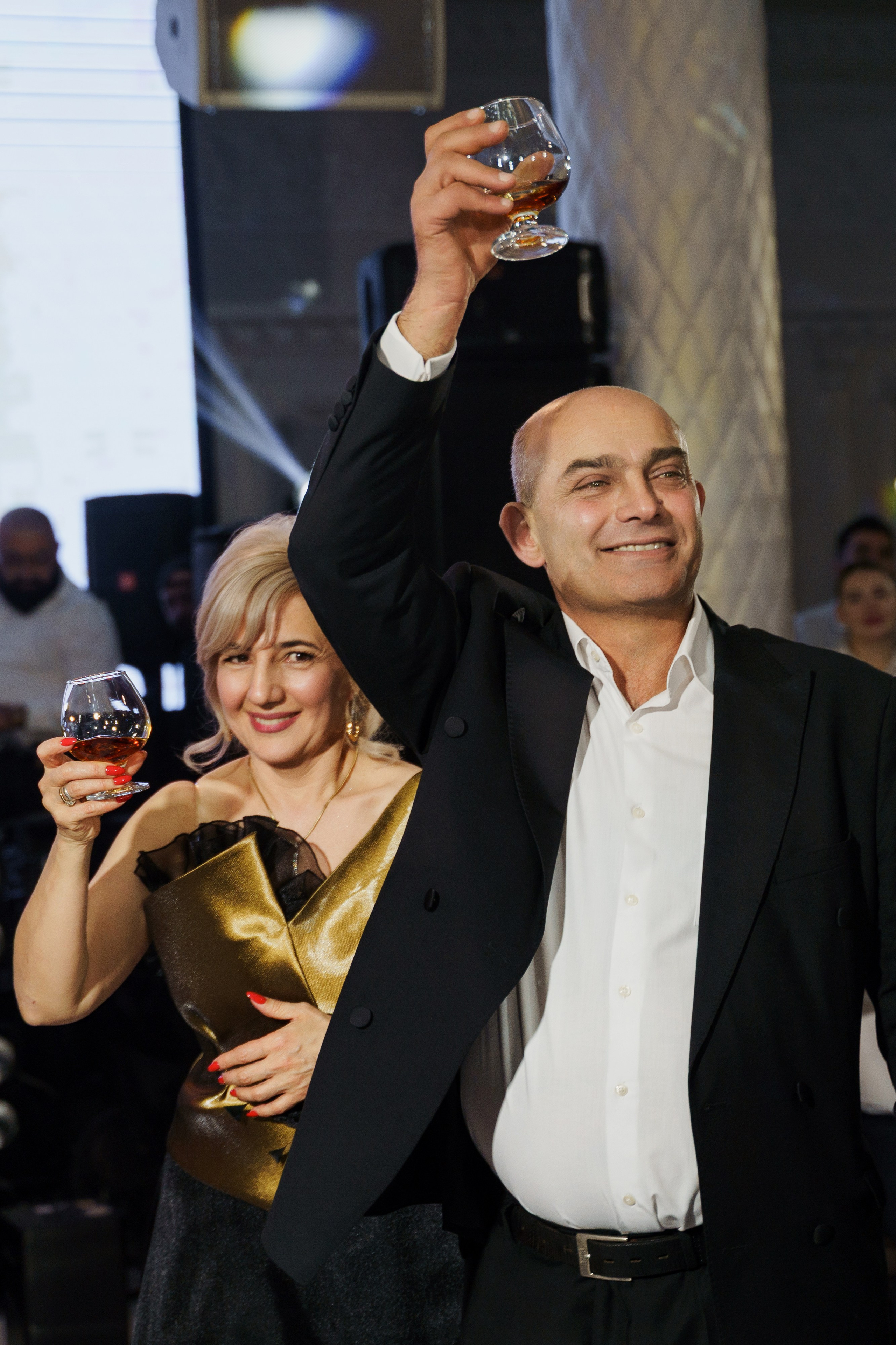 Красивая Армянская свадьба в Краснодаре от ТВИНС СТУДИО. ТВИНС СТУДИО — лучшие свадебные фотографы и видеографы в Краснодаре