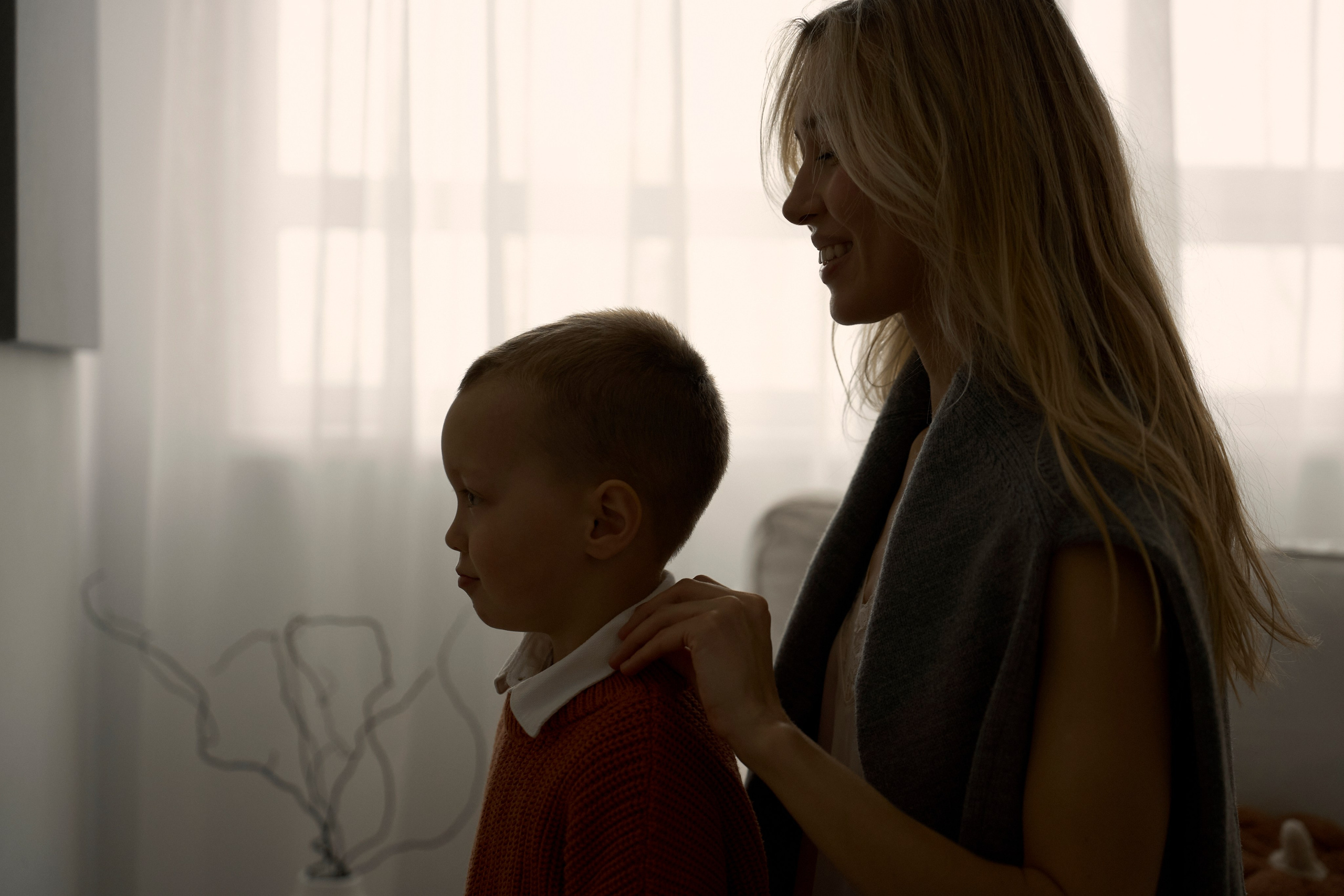 Моя сладкая любовь. Ваш фотограф Анастасия Болотникова