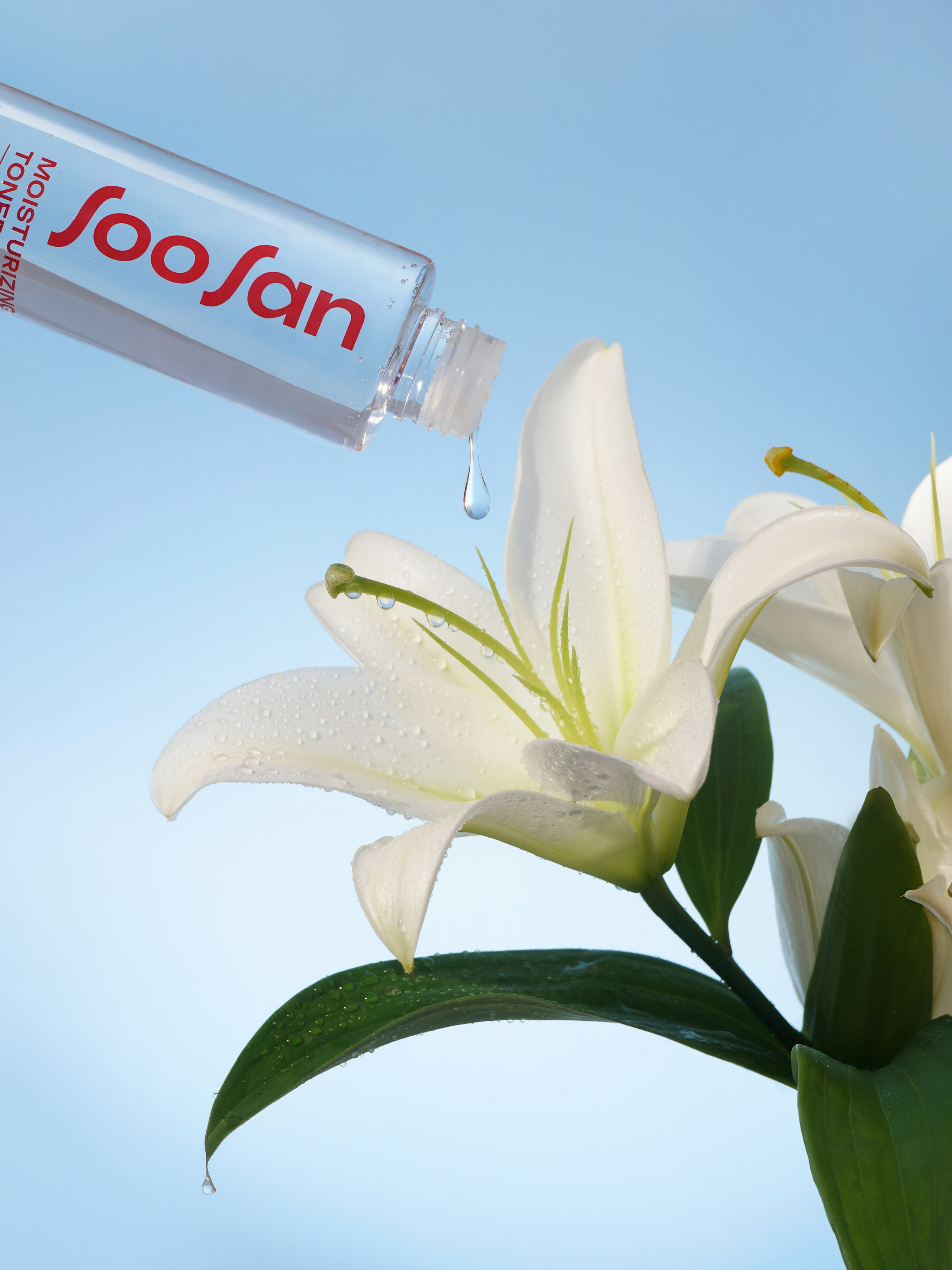 Бьюти (косметика, аксессуары). Предметный фотограф в Москве Инна Шерстюкова