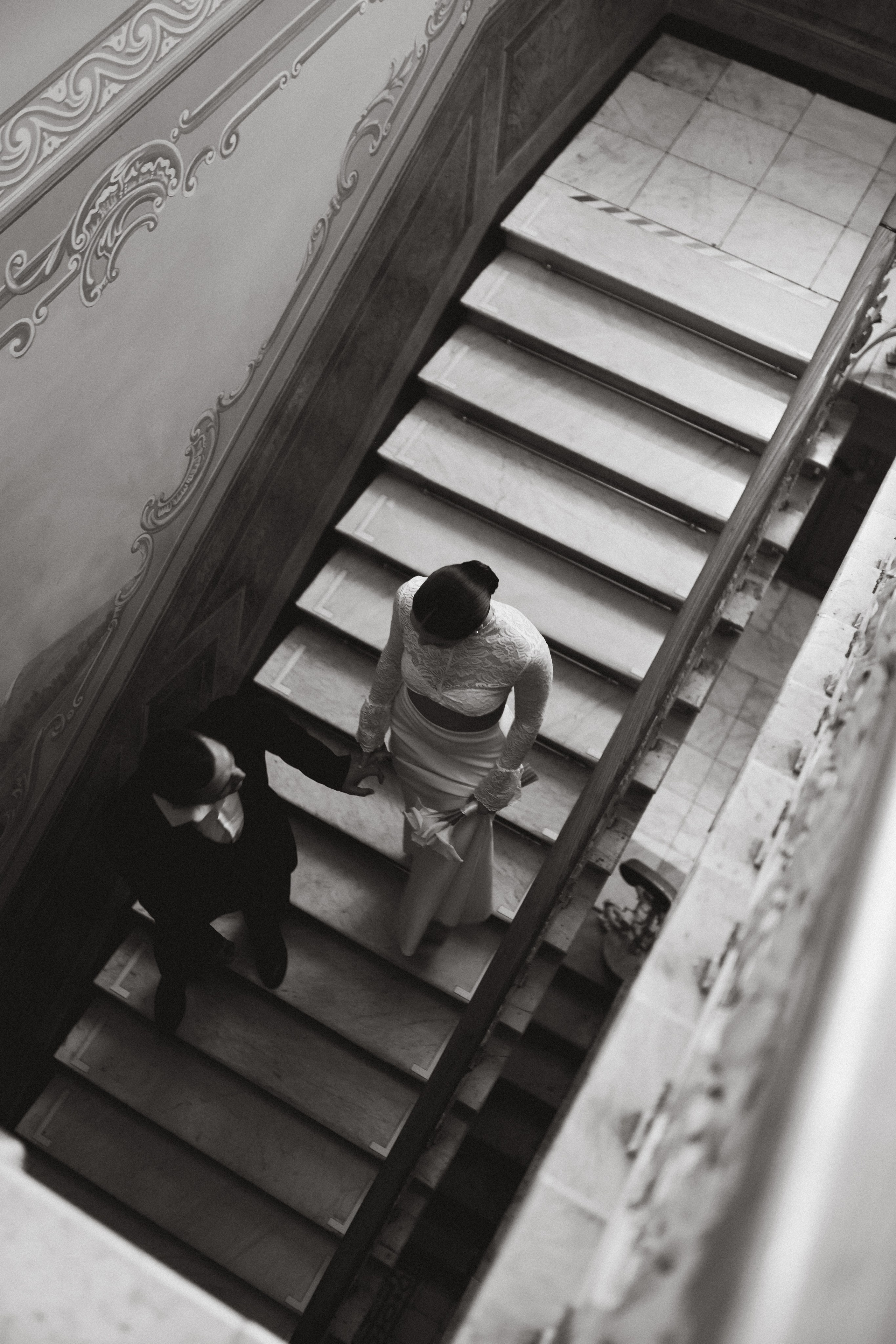 Свадебная история / Картинная галерея. Свадебный фотограф Катерина Евст