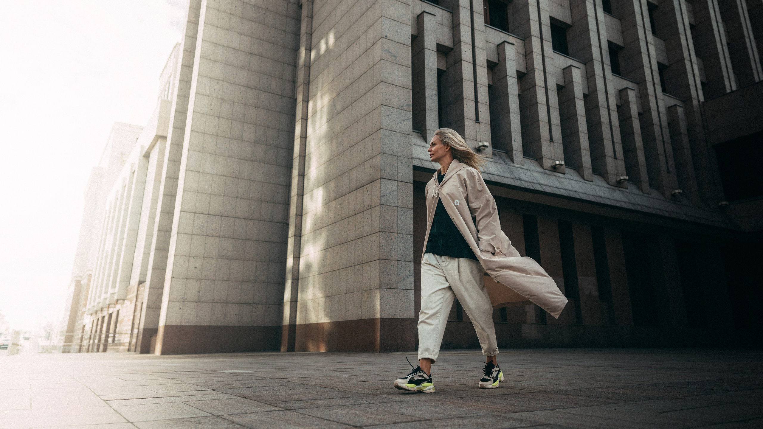 фотограф для маркетплейсов в Казани