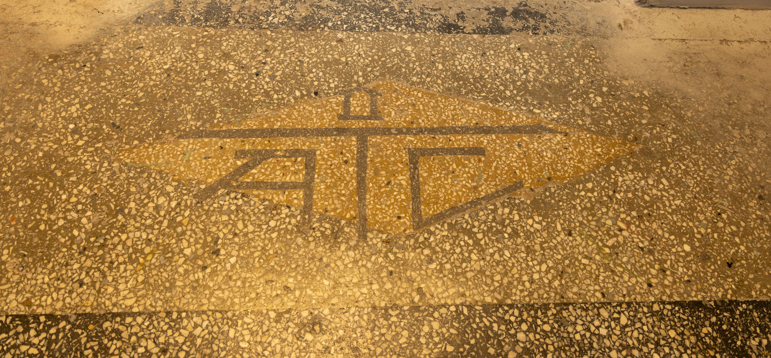 Фестиваль «По-другому» 2025. Портретный и семейный фотограф Санкт-Петербург