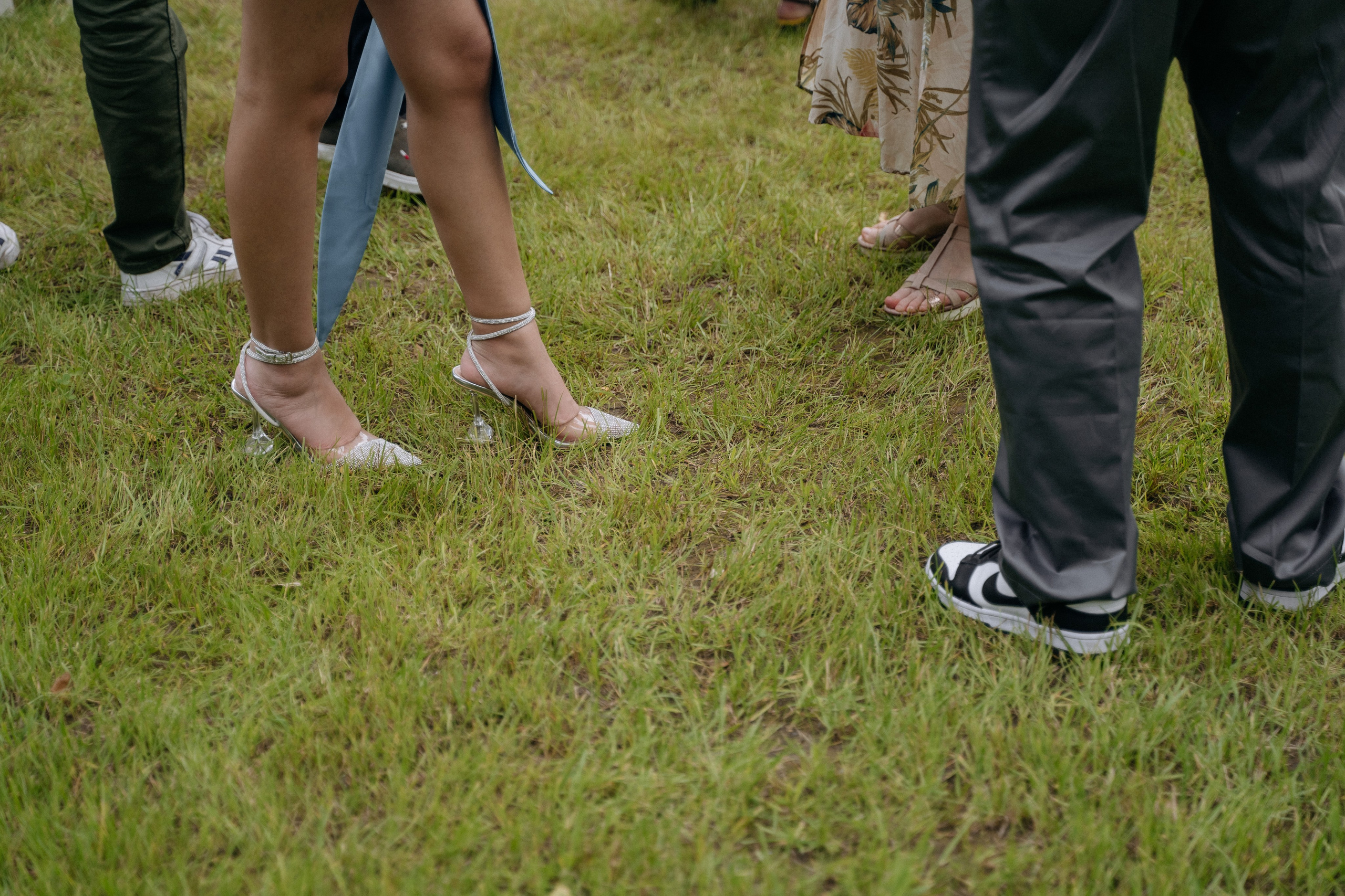 Рома и Настя. Свадебный и семейный фотограф в Новосибирске Наталья Зорина