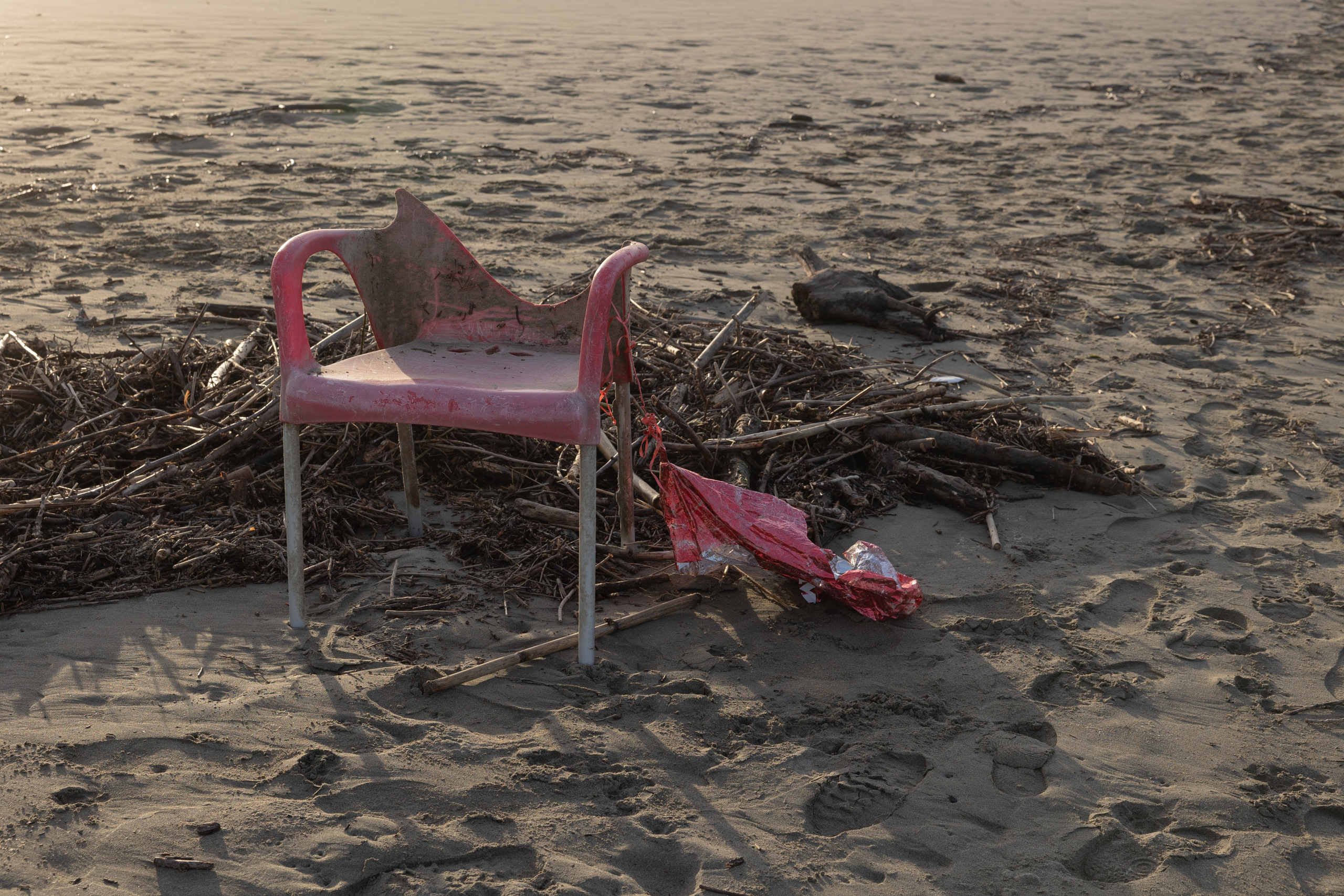 Санаторий для души | Sanatorium for the soul. Фотограф алина стерхова, алина стерхова фотограф, фотограф москва