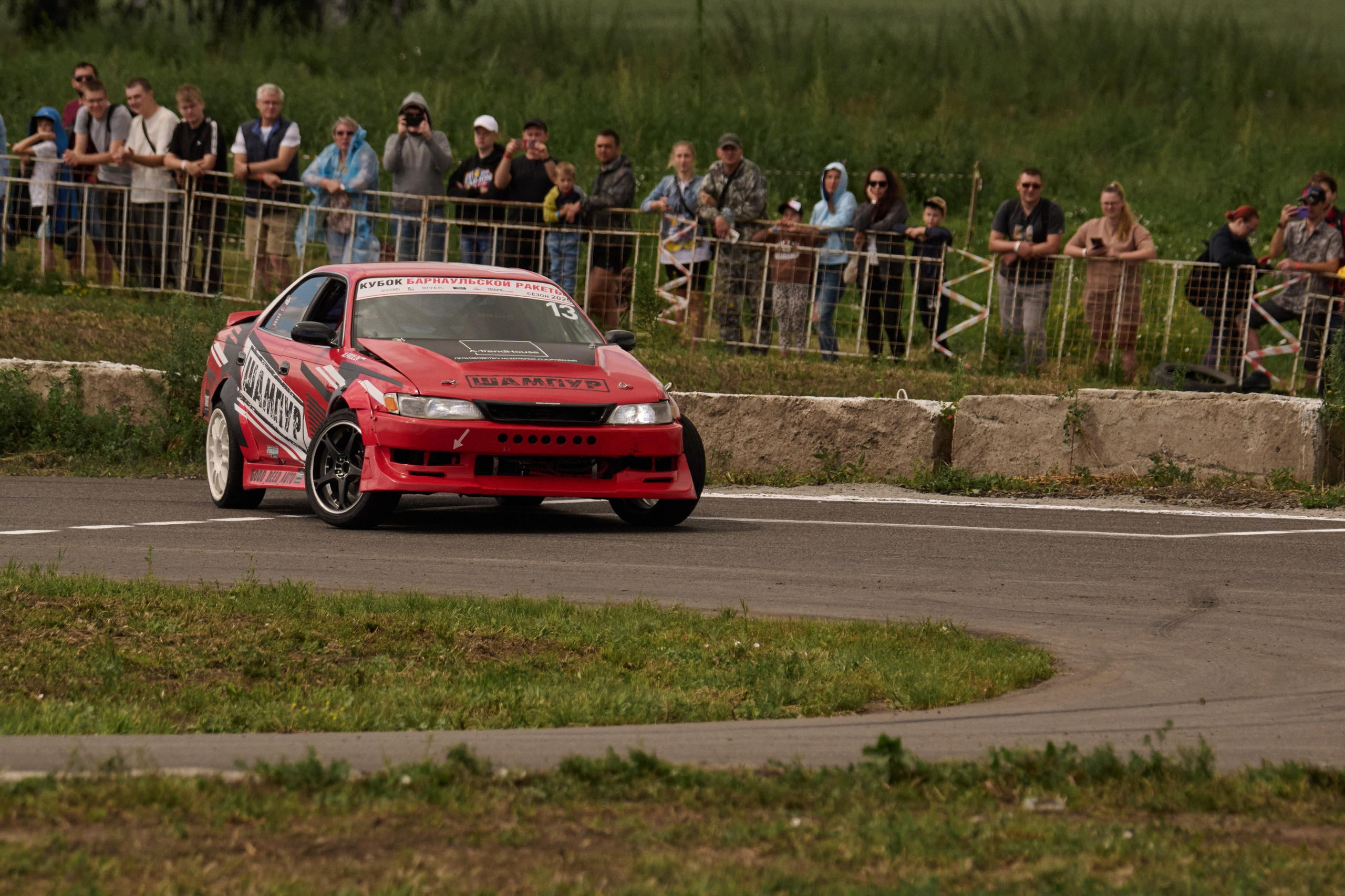 3 этап кубка Ракеты 2025 год. Сергей Богомолов. Свадебный и семейный фотограф