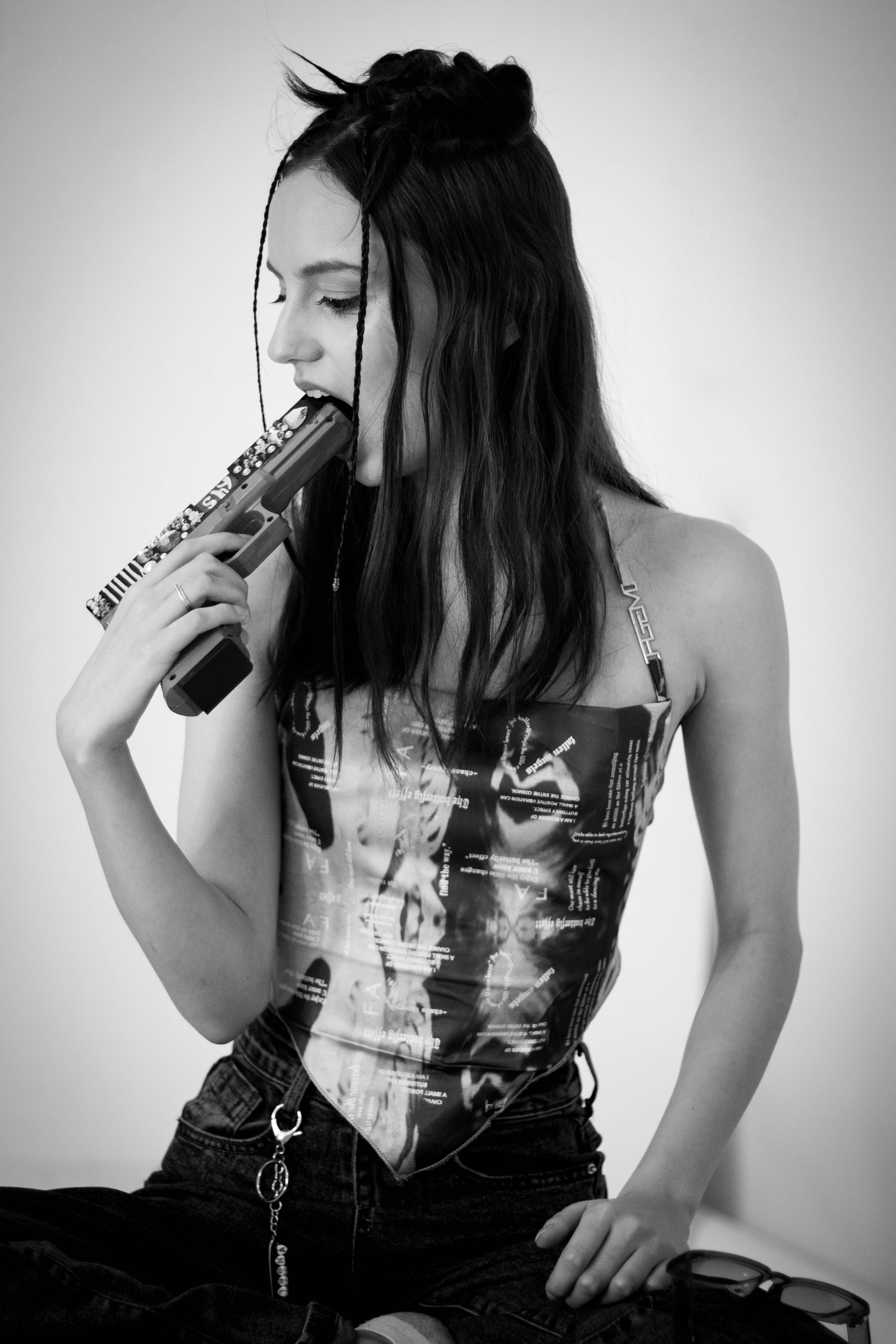 Ангелина Малюгина. Фотограф Красноярск | Ховрин Иван | Свадьбы, Мероприятия, Фотосессии