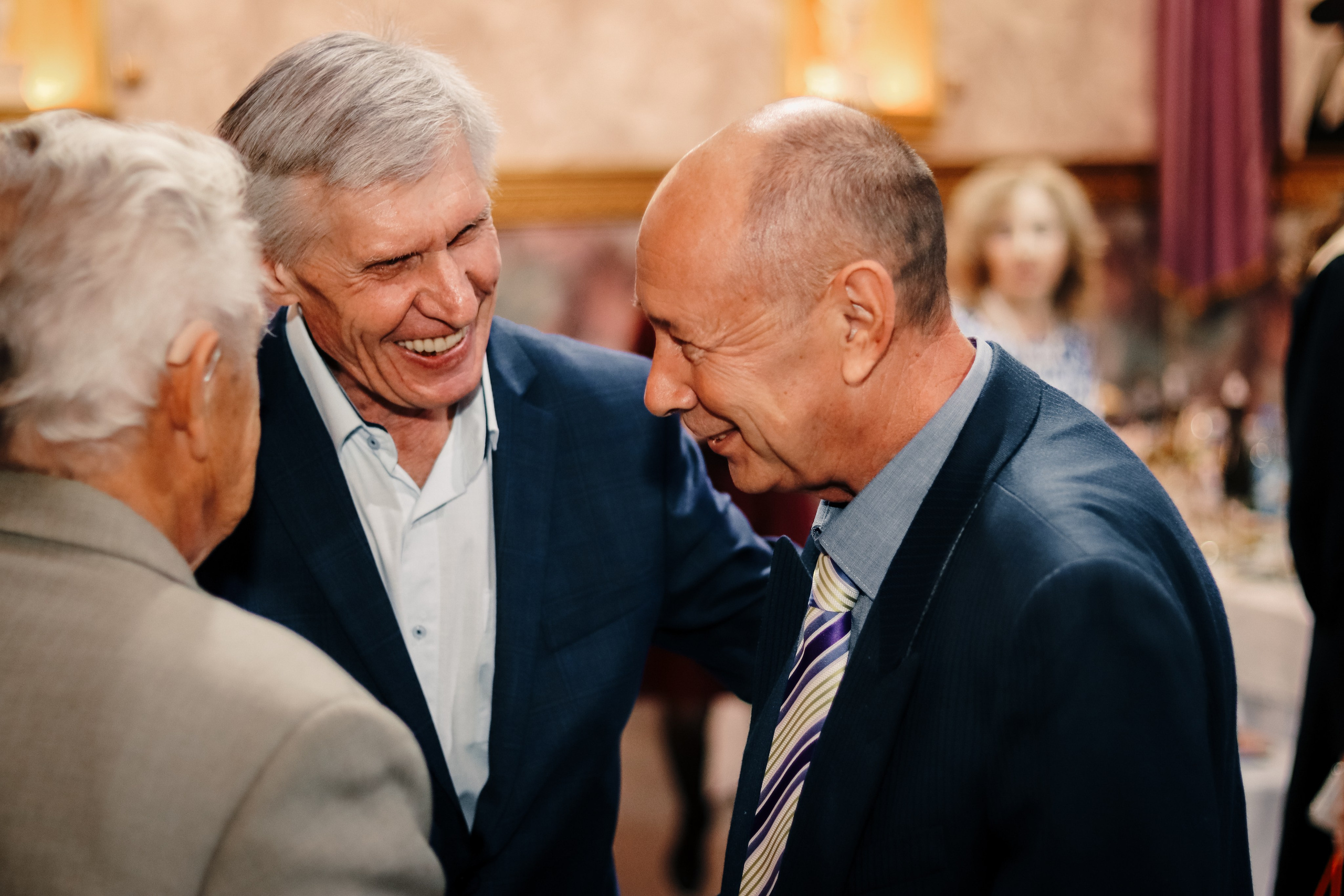 Банкет | Анастасия & Дмитрий. Фотограф Красноярск | Ховрин Иван | Свадьбы, Мероприятия, Фотосессии