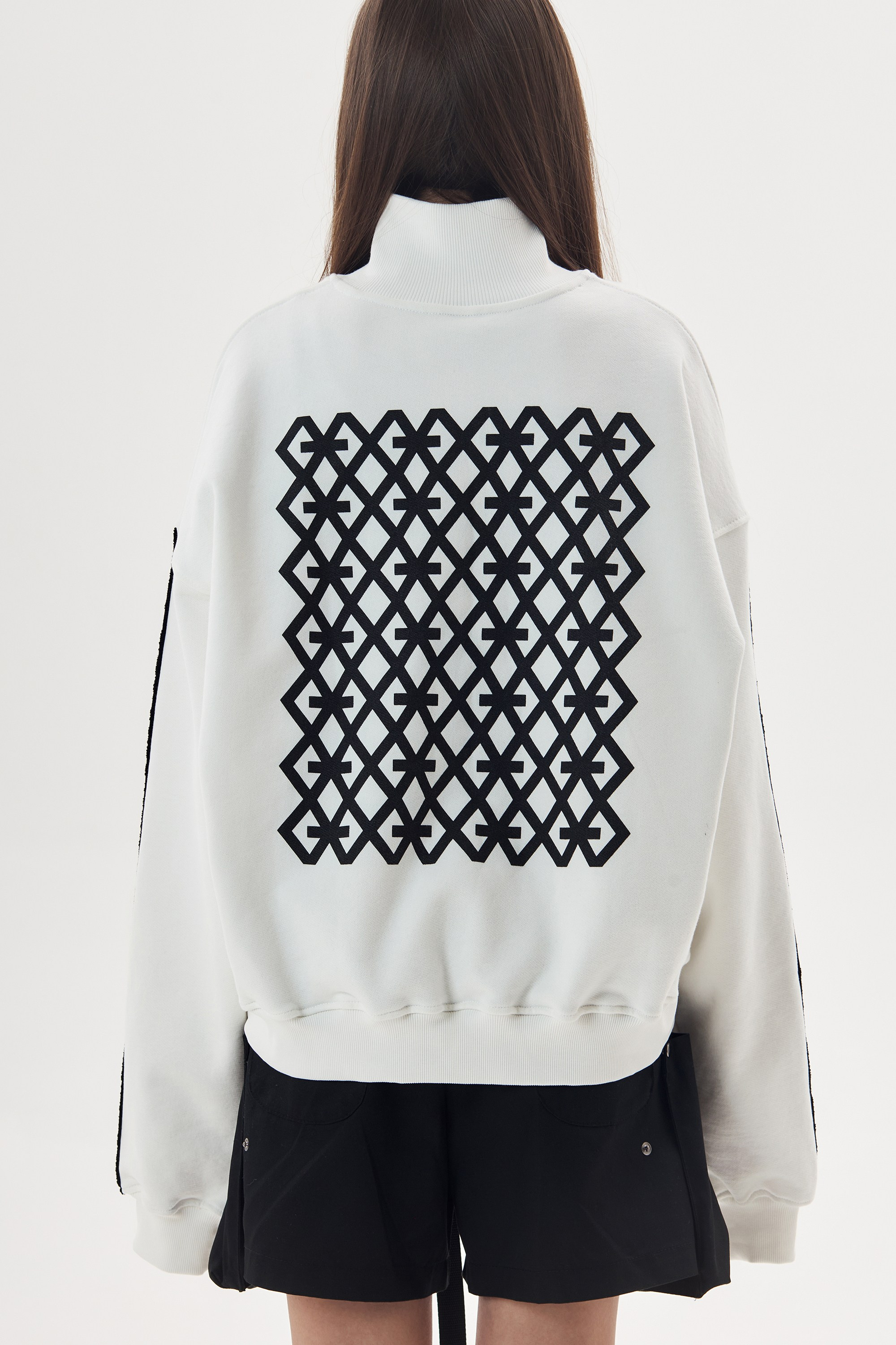 Catalog. Фотограф в Ростове-на-Дону Анна Нагорная