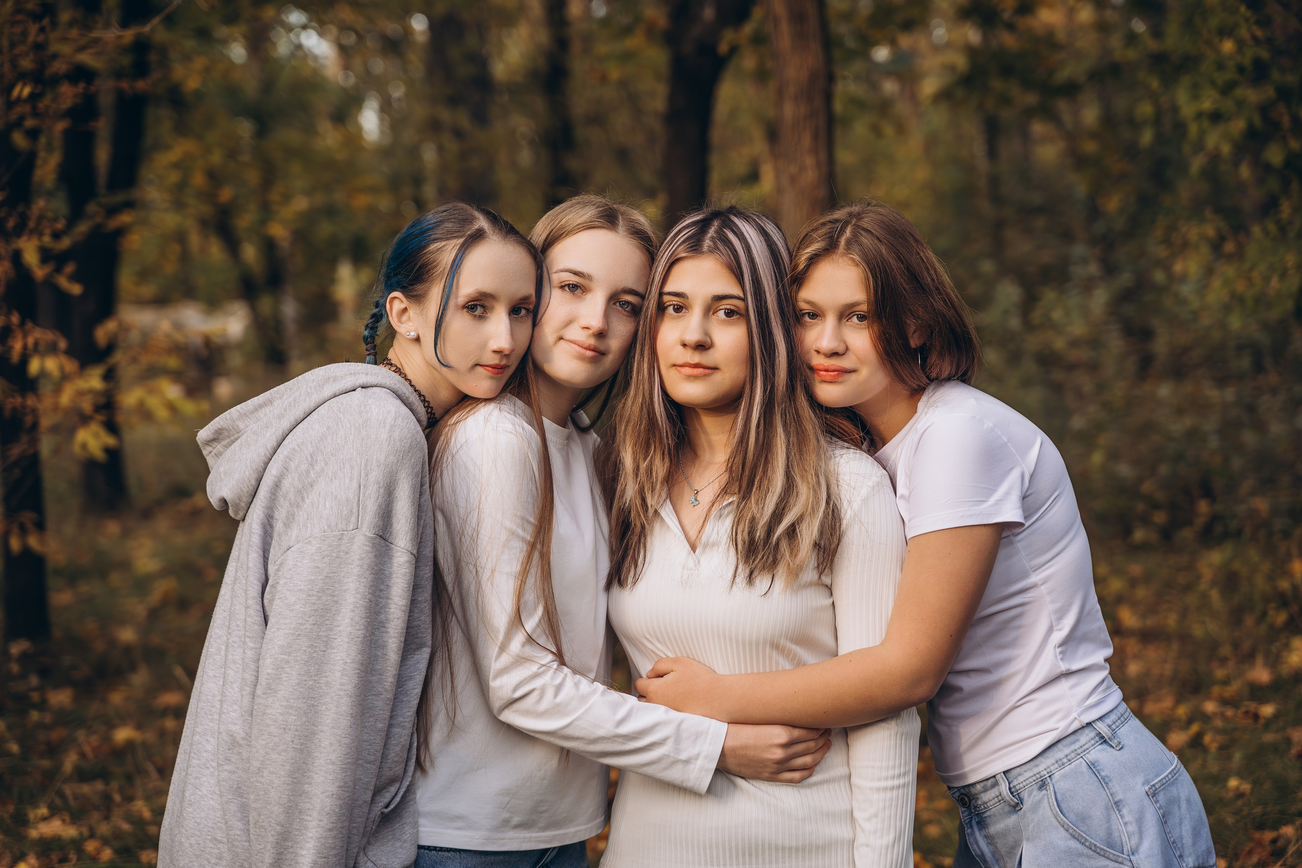 ОСЕННЯЯ СЪЁМКА. 9 КЛАСС. МАРГАРИТА КУДРЯШОВА СВАДЕБНЫЙ И СЕМЕЙНЫЙ ФОТОГРАФ ТВЕРЬ МОСКВА