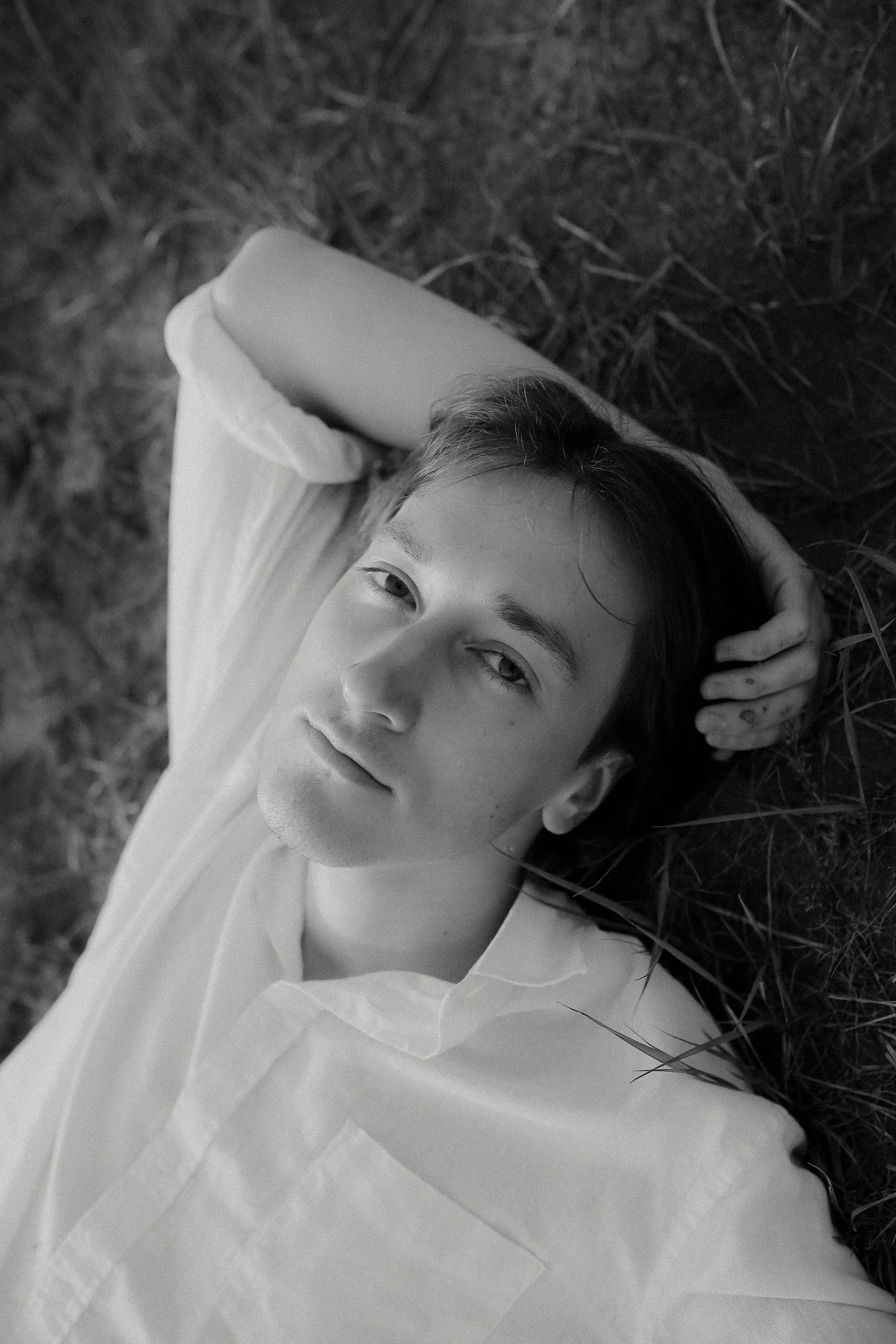 Рассвет на Байкале. Фотограф Ольхон/ Индия, Регина