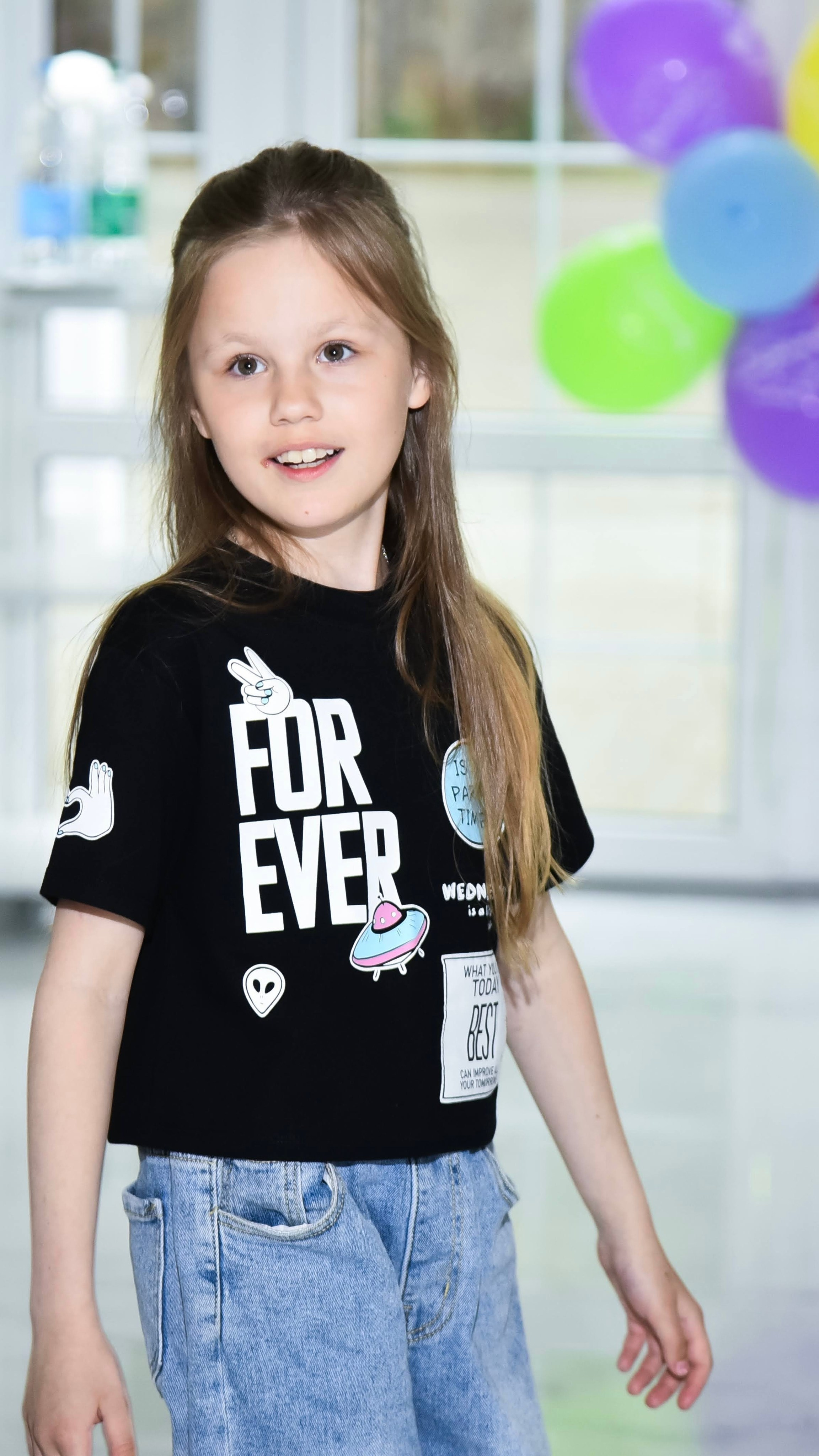 Выпускной 4 кл. Фотограф Олег Юршевич Солигорск Минск