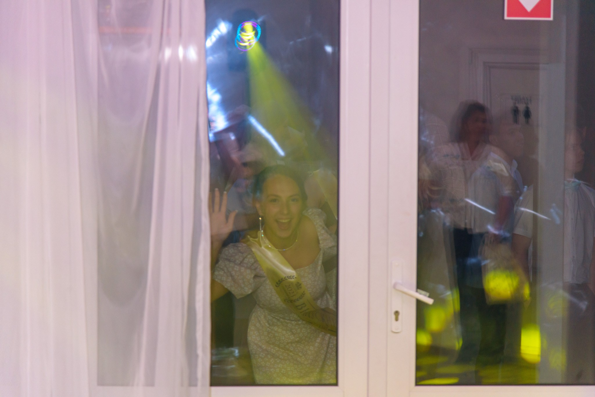 Выпускной 11 кл (банкет до рассвета). Фотограф Олег Юршевич Солигорск Минск