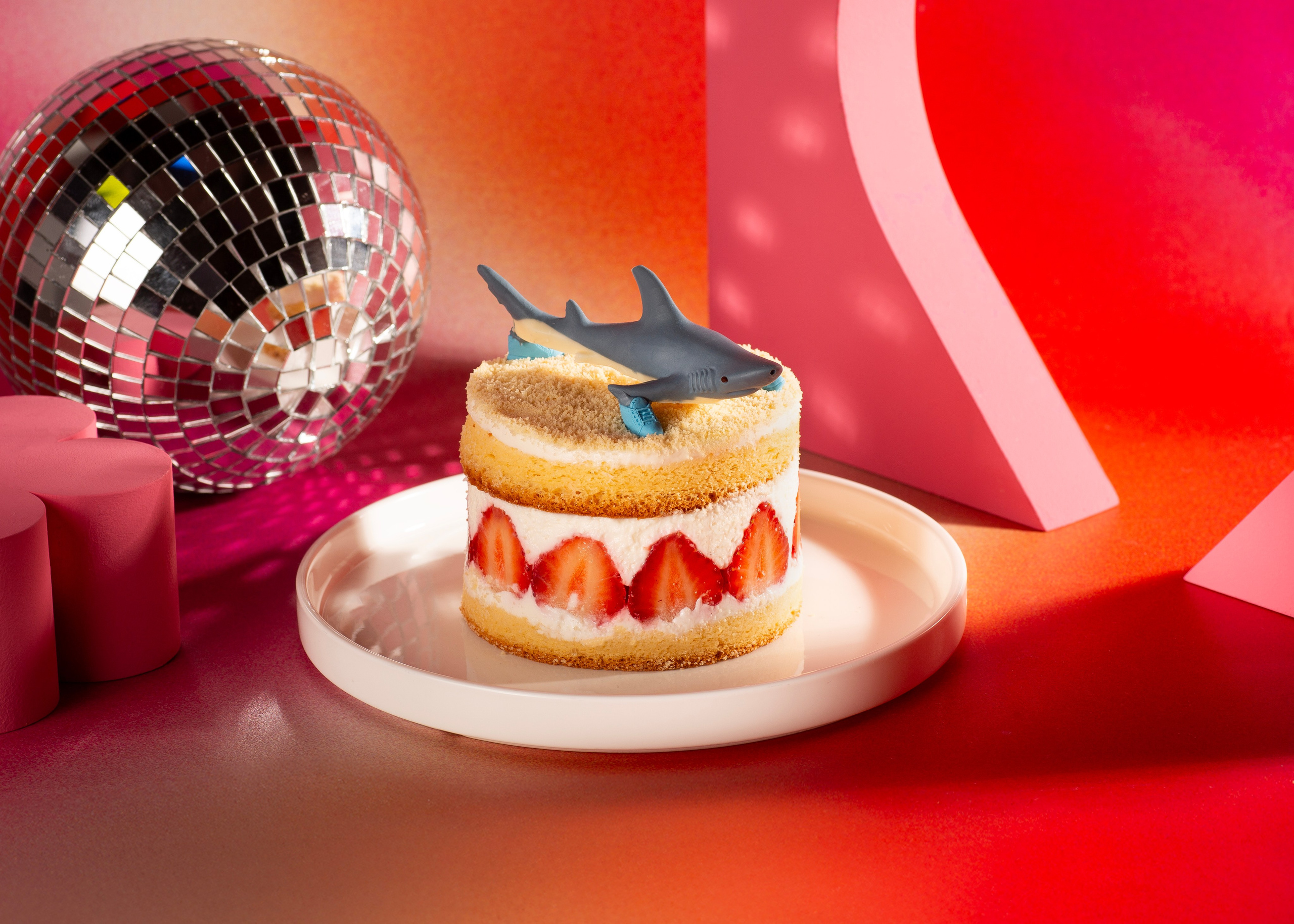 Съёмка меню. Предметный фотограф в Санкт-Петербурге Иван Сапрыкин