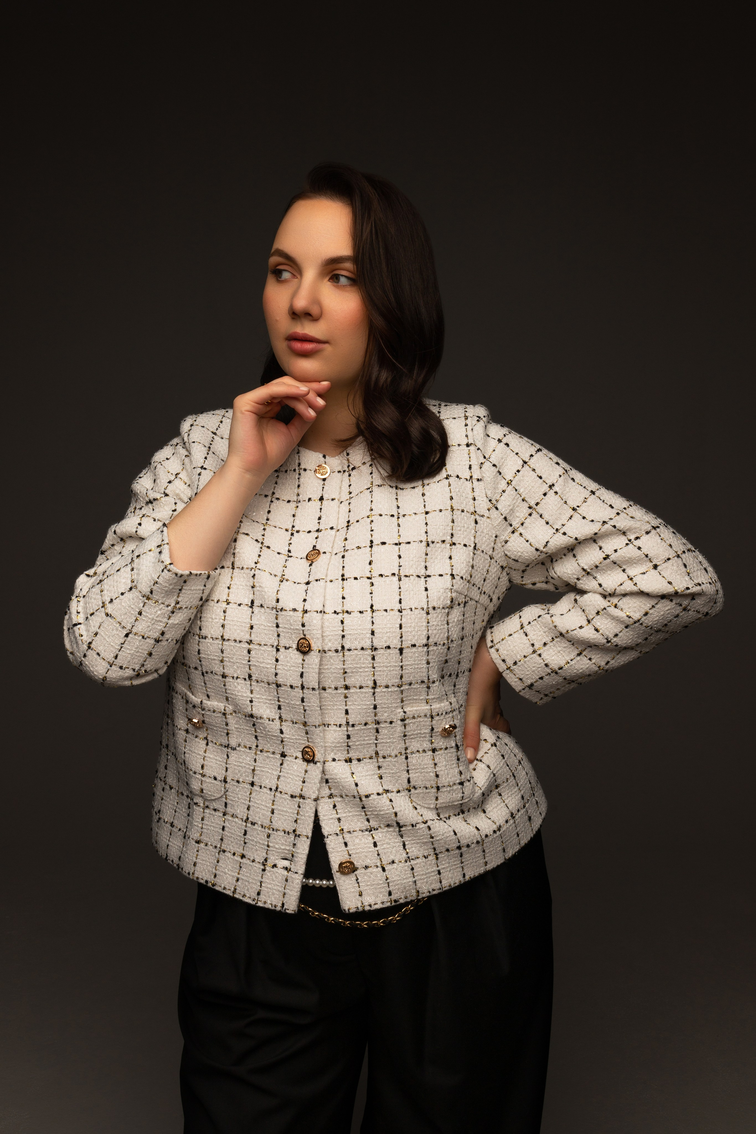 Нина (преподаватель). Фотограф в Санкт-Петербурге Ольга Фот