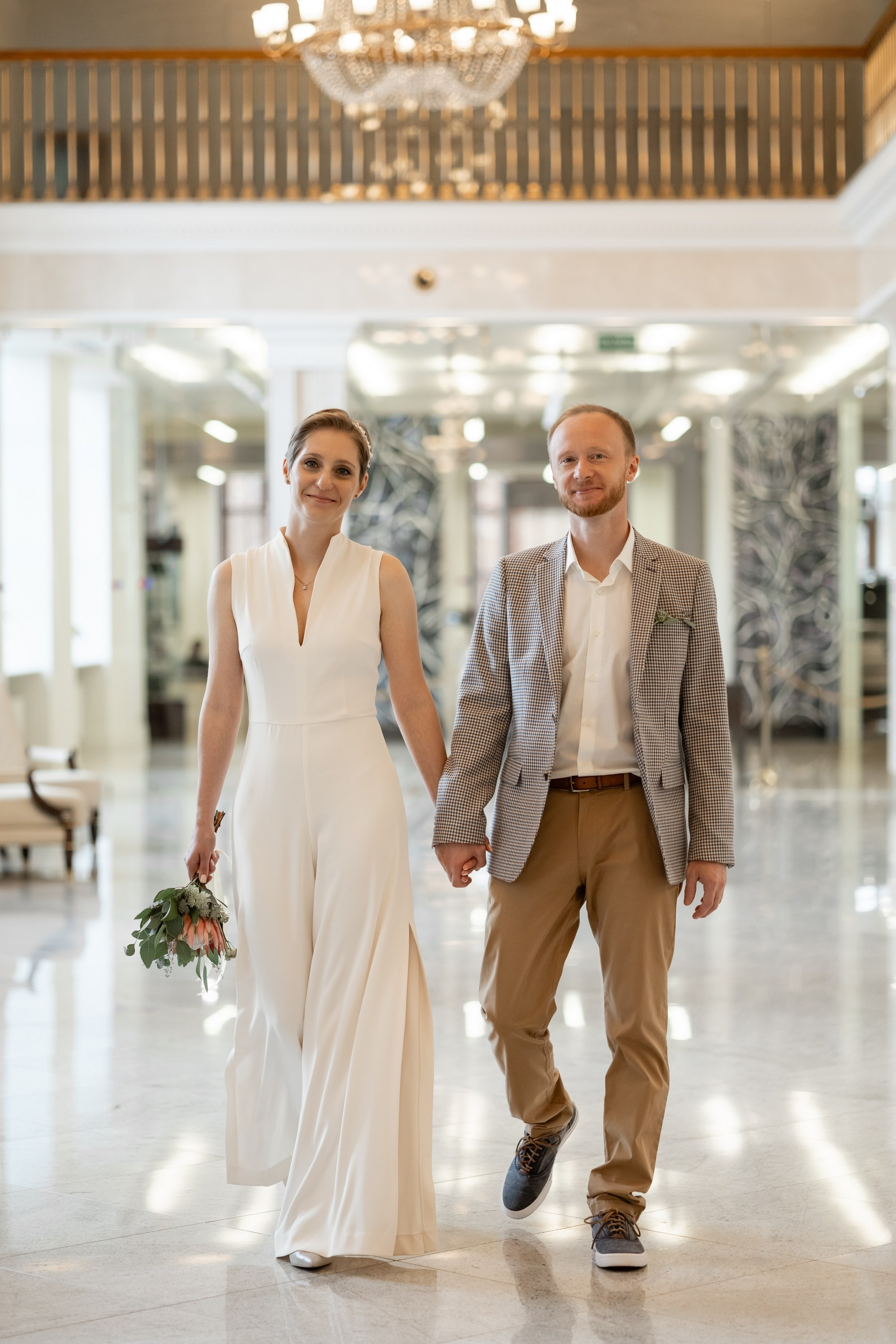 Евгений и Евгения. Татьяна Чернышова свадебный фотограф Москва