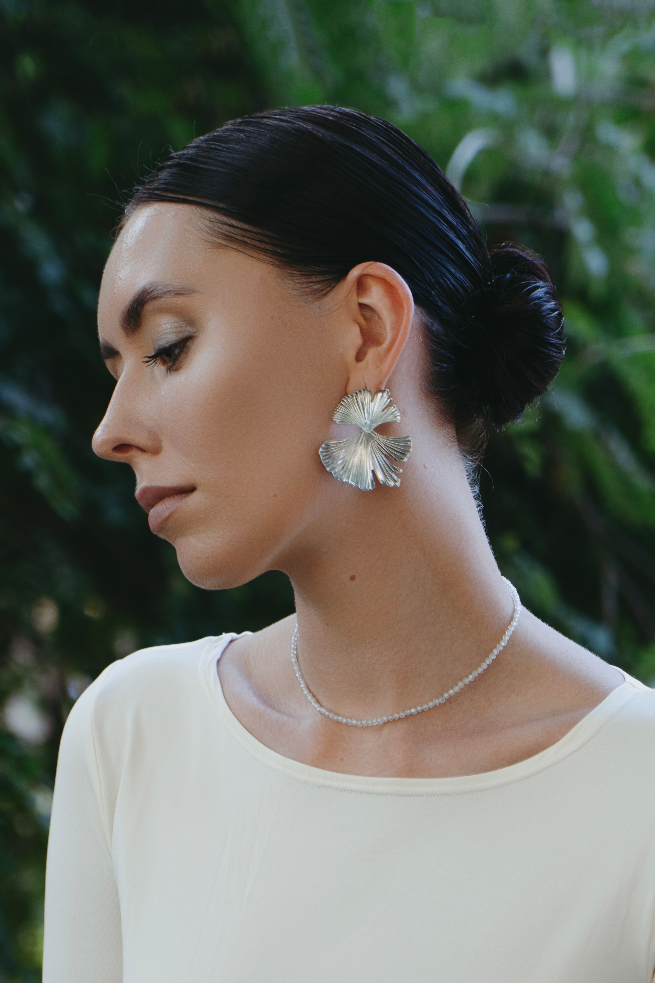 Фотограф Котов Игорь