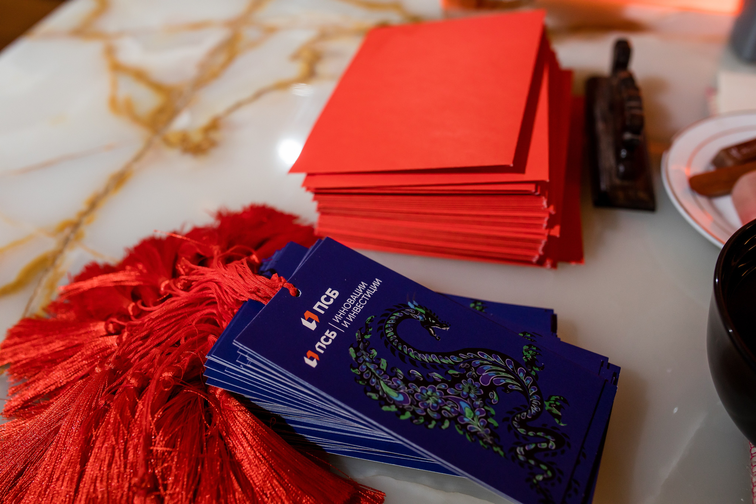 ПСБ. Репортажной и Свадебный фотограф Слава Цесарь