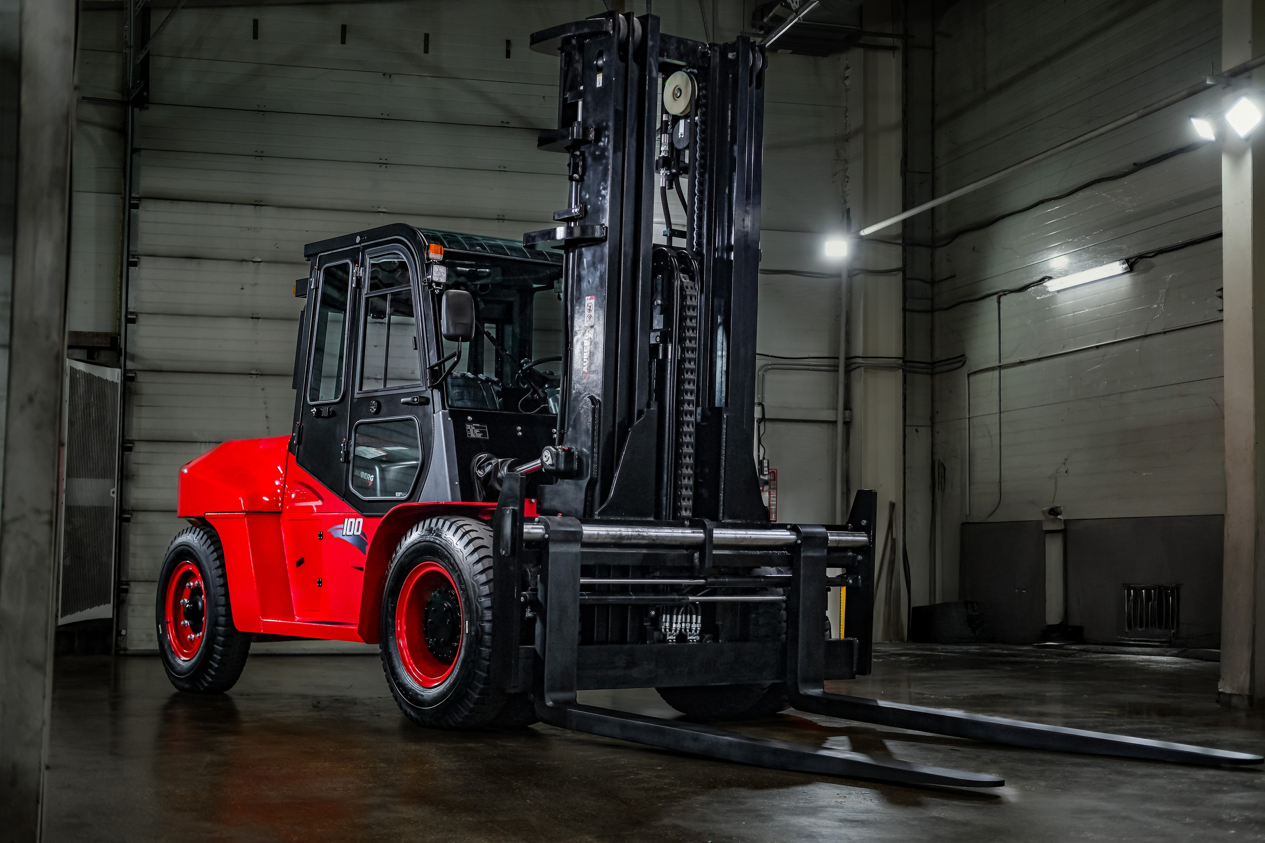 Автомобильный фотограф Чанчин Владимир. Фото и видеосъемка машин в Новосибирске