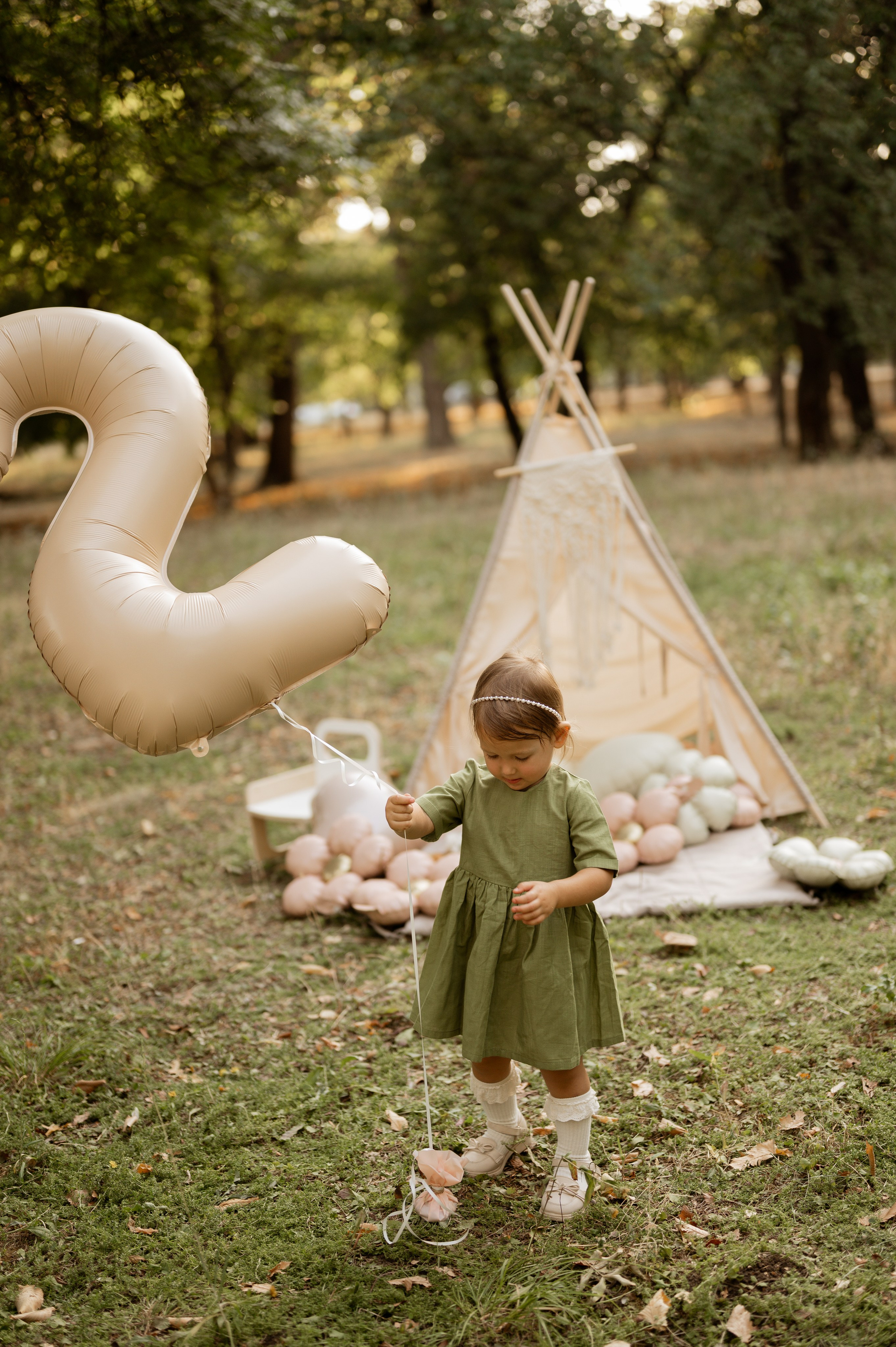 Семейная фотосессия (день рождения🎂). Свадебный и семейный фотограф в Краснодаре Алина Мельник