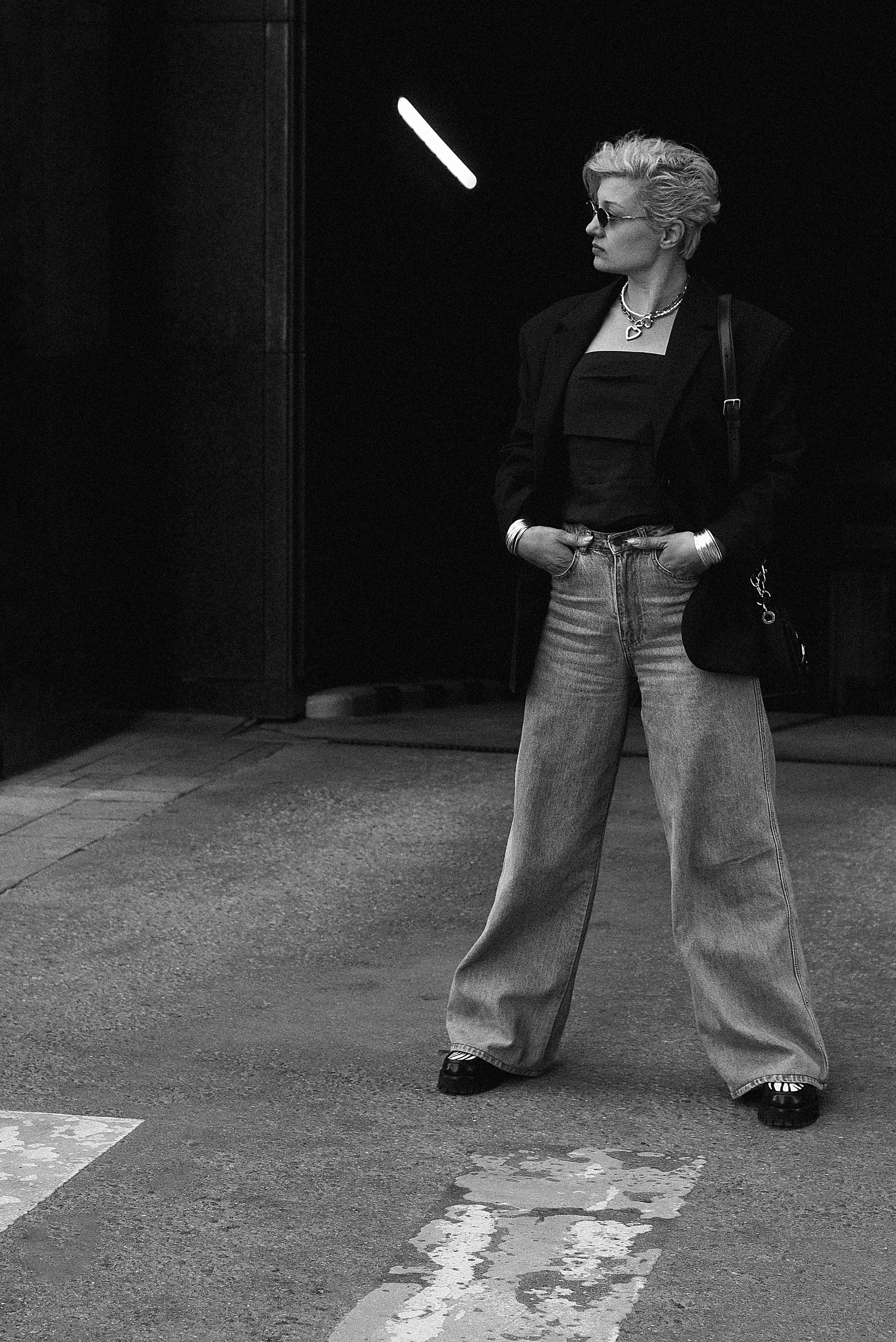 Софья. Юлия Соколовская Фотограф Москва Красногорск