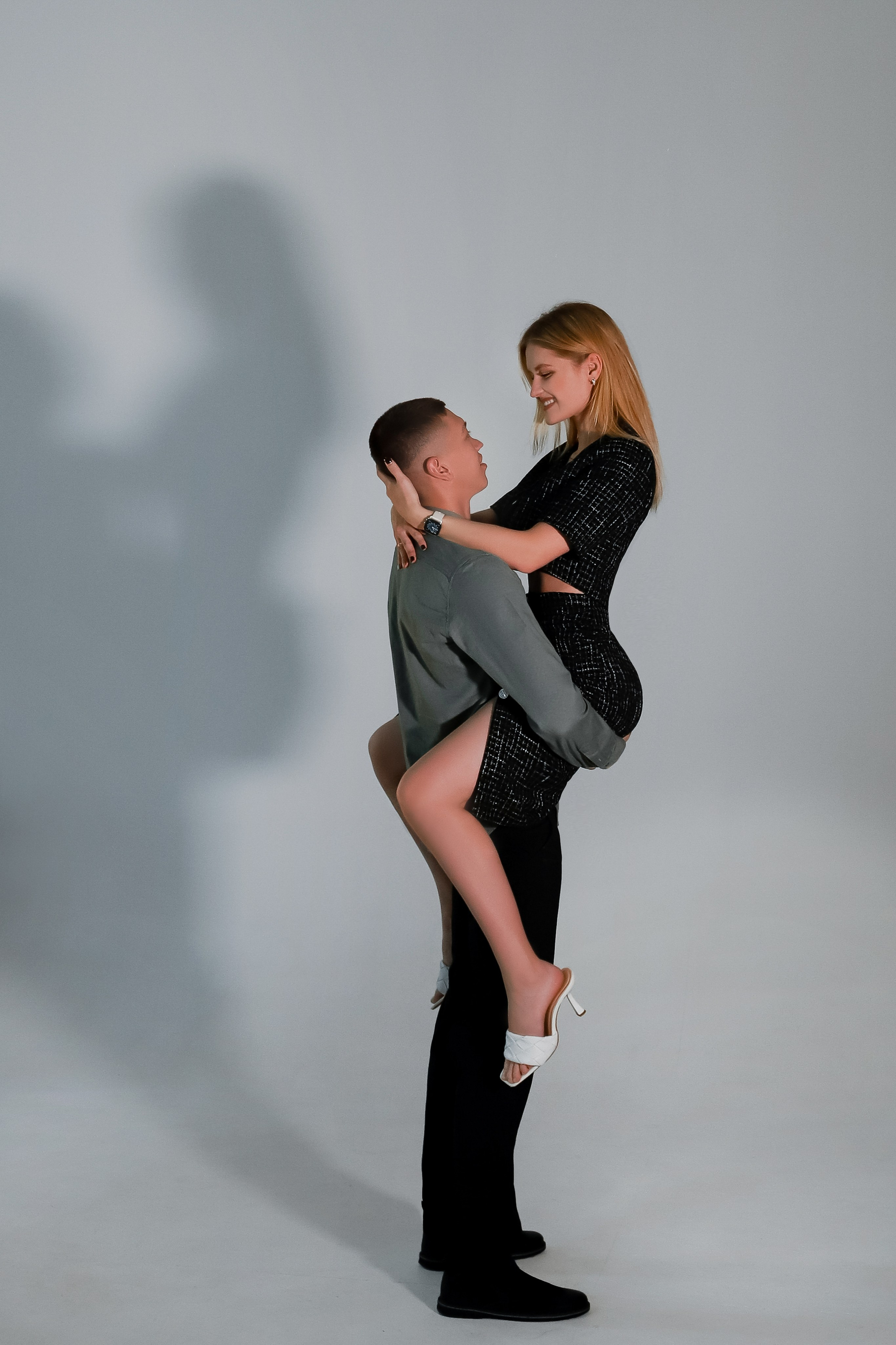 Лав стори. Свадебный фотограф Евгения Фролова г. Каменск-Шахтинский, Донецк, Ростов