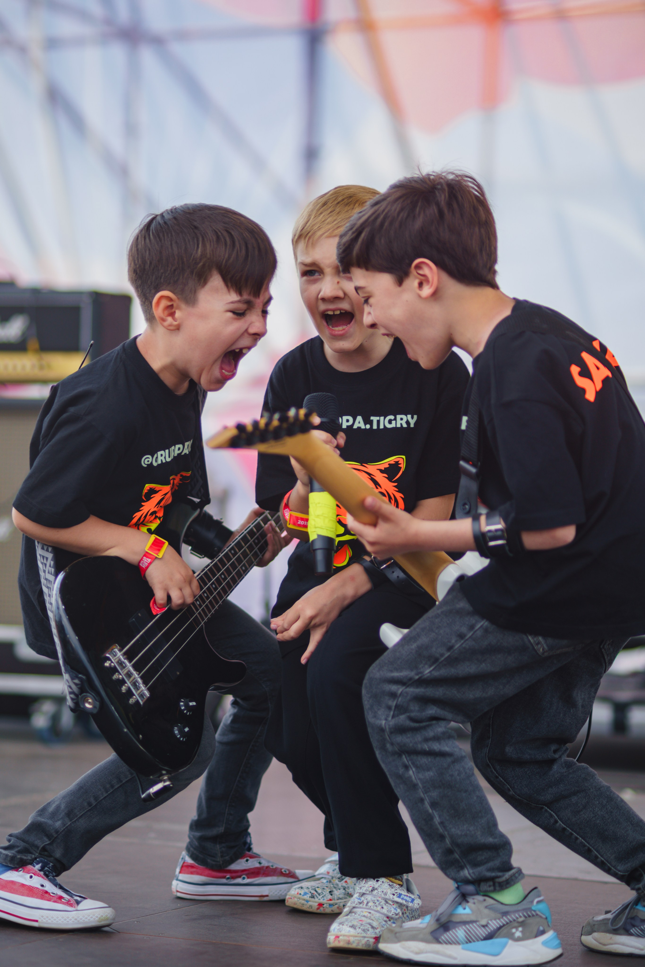 Фестивали. Владислав Кожух | Фотограф | Видеограф | Режиссёр