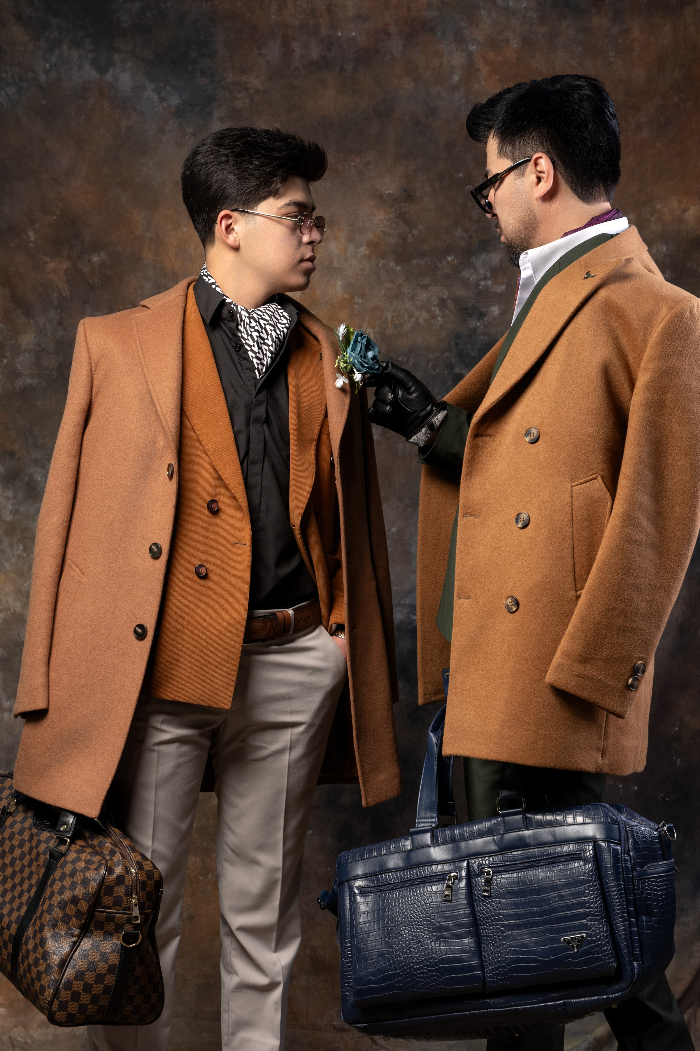 Asian Global Cup 2025 Day3. Сайт Алматинского НЮ АРТ, будуар и фэшн фотографа Дениса Карпенко