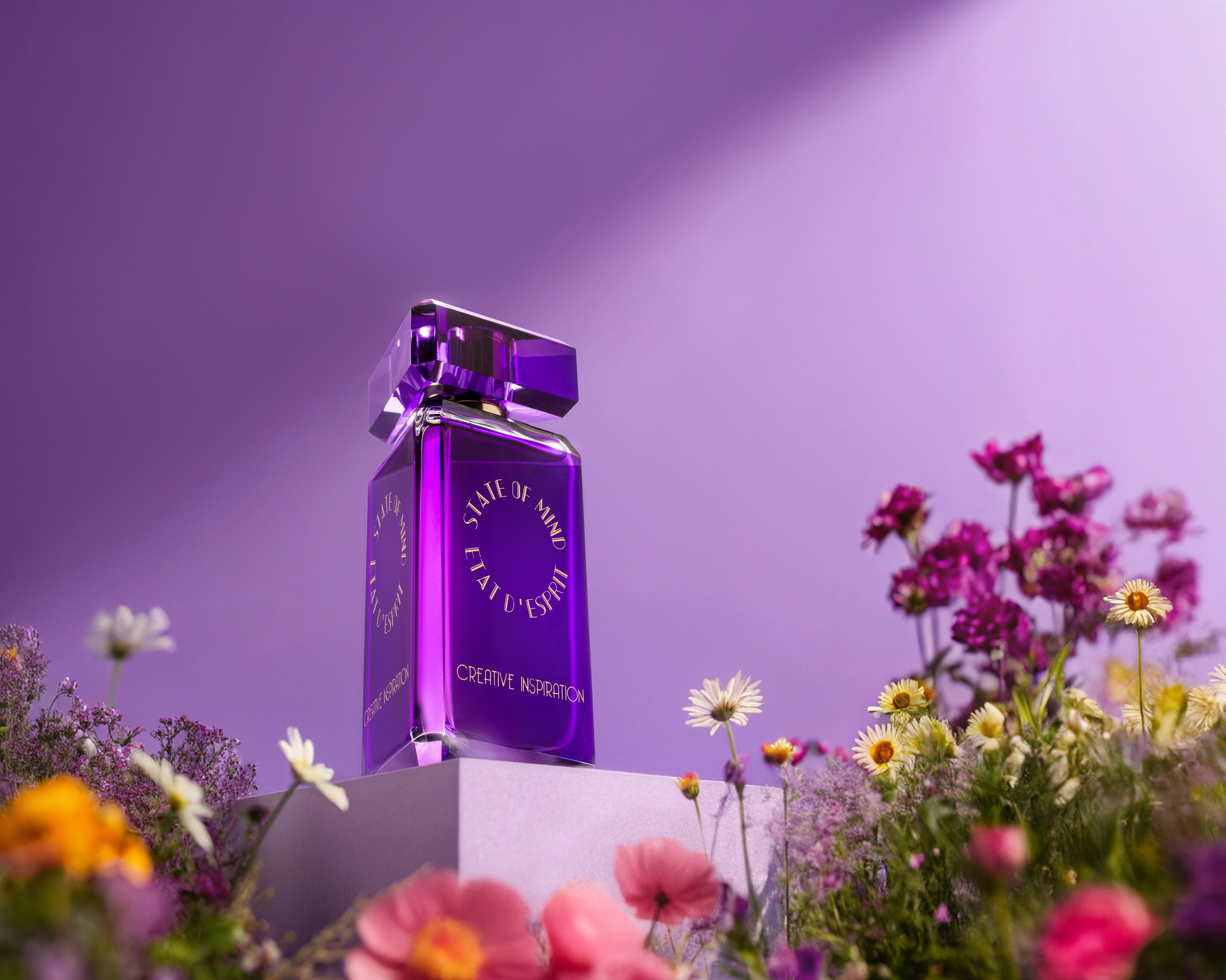 Имиджевая фотография. Предметный фотограф в Санкт-Петербурге Иван Сапрыкин