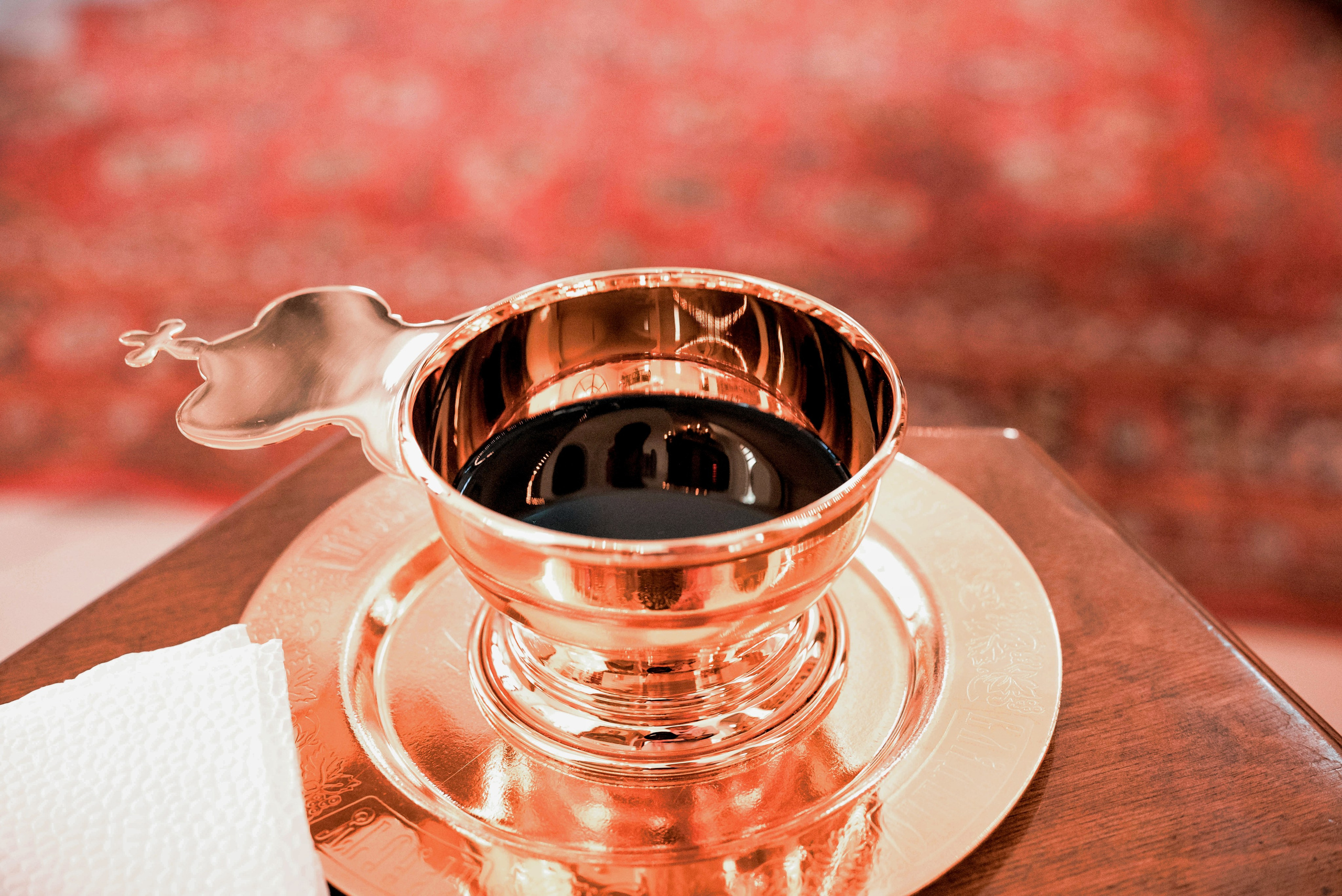 Руслан и Екатерина. Семейный и детский фотограф Москва