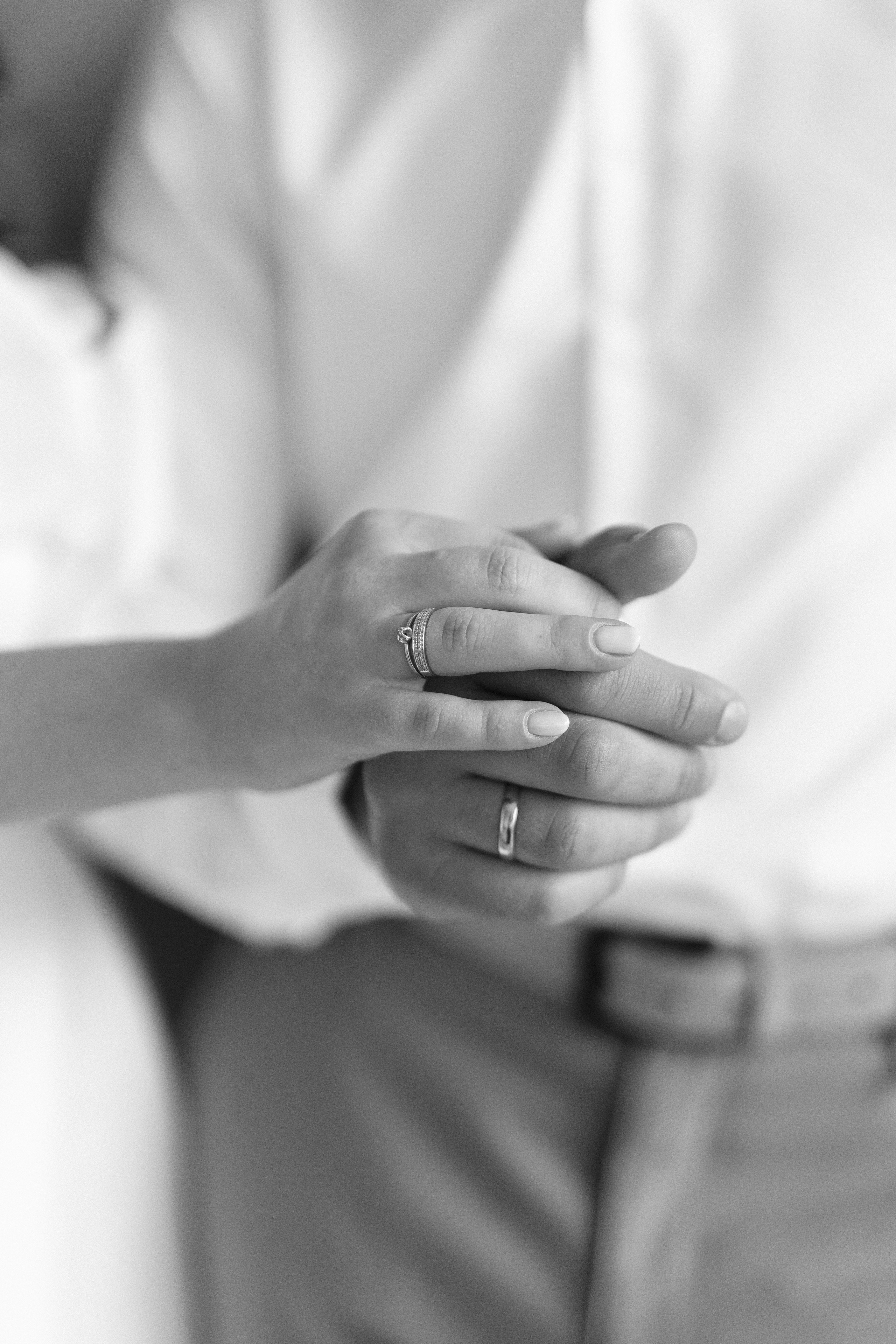 N & M. Свадебный Фотограф в Майкопе Полина Махонина