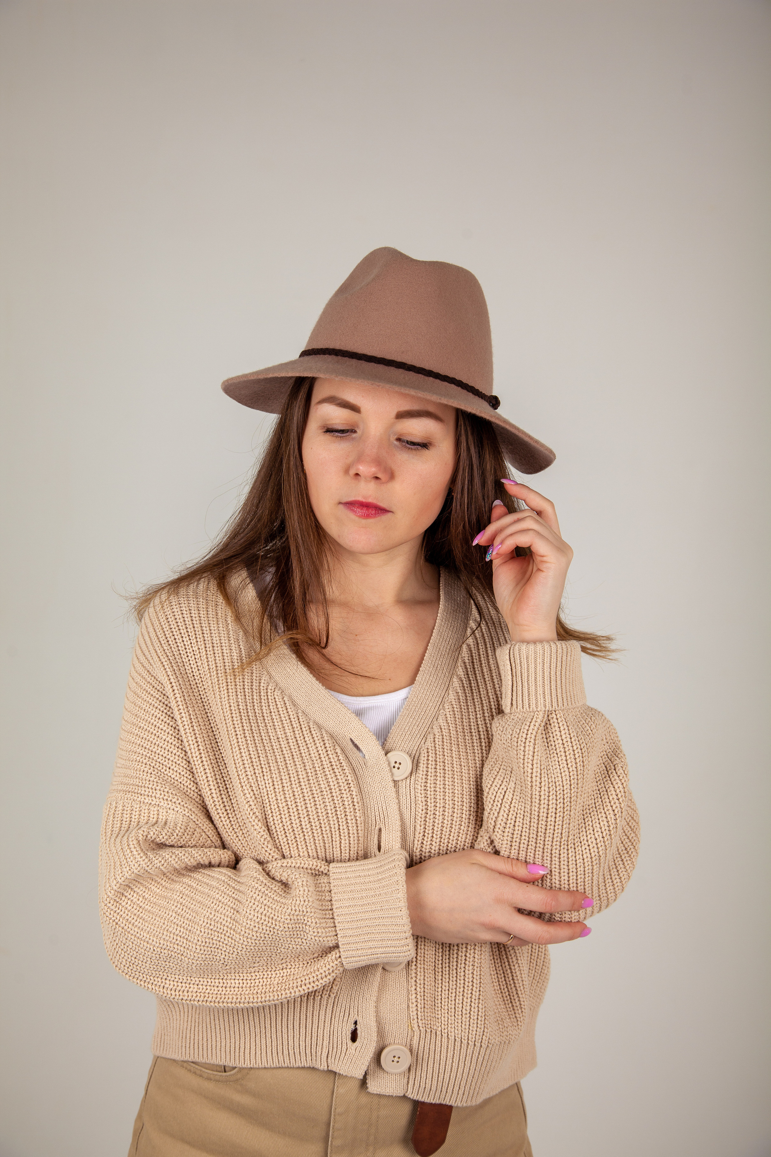 Девушки. Фотограф Татьяна Воронова, Детские и Семейные фото