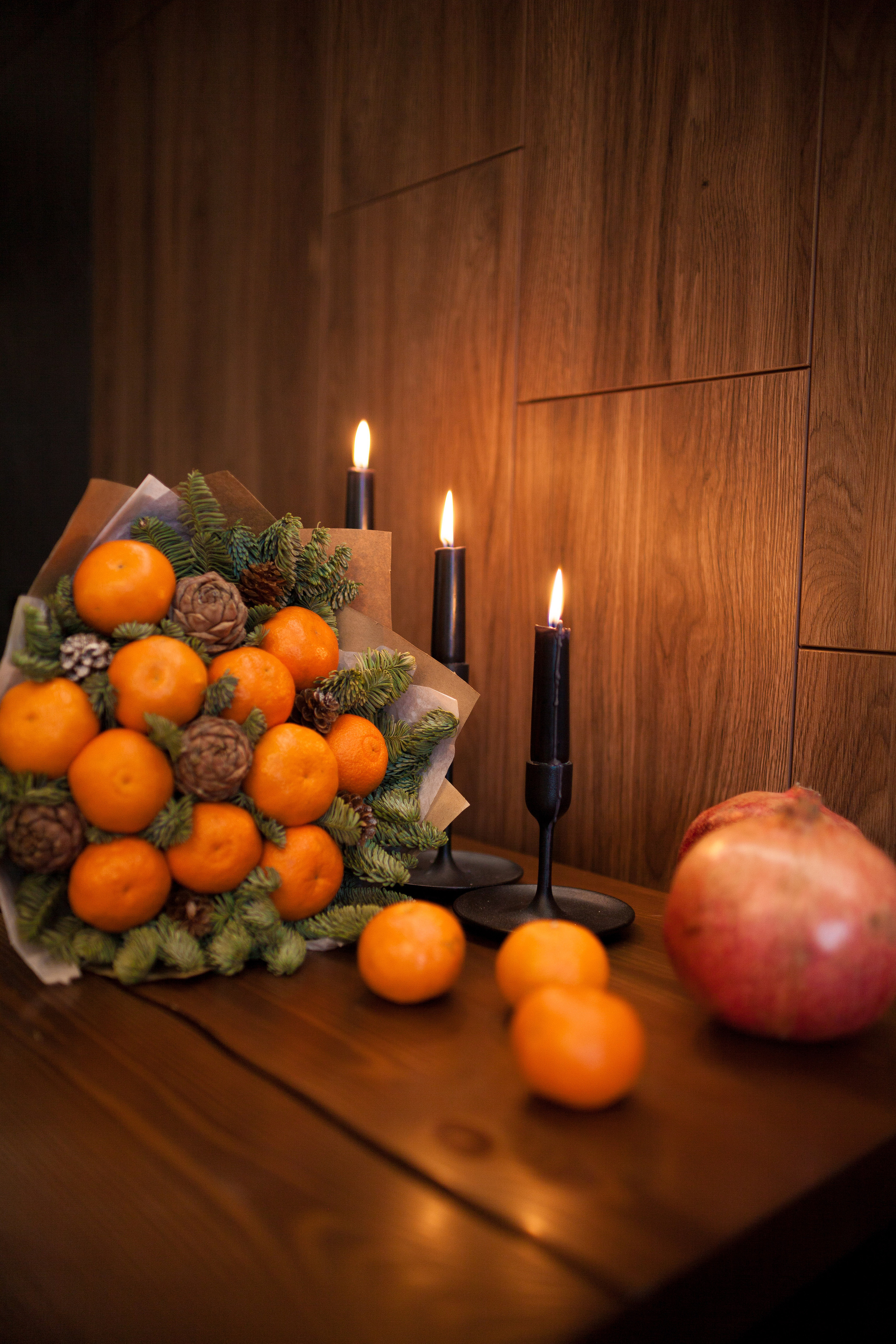 Предметка. Фотограф Татьяна Воронова, Детские и Семейные фото