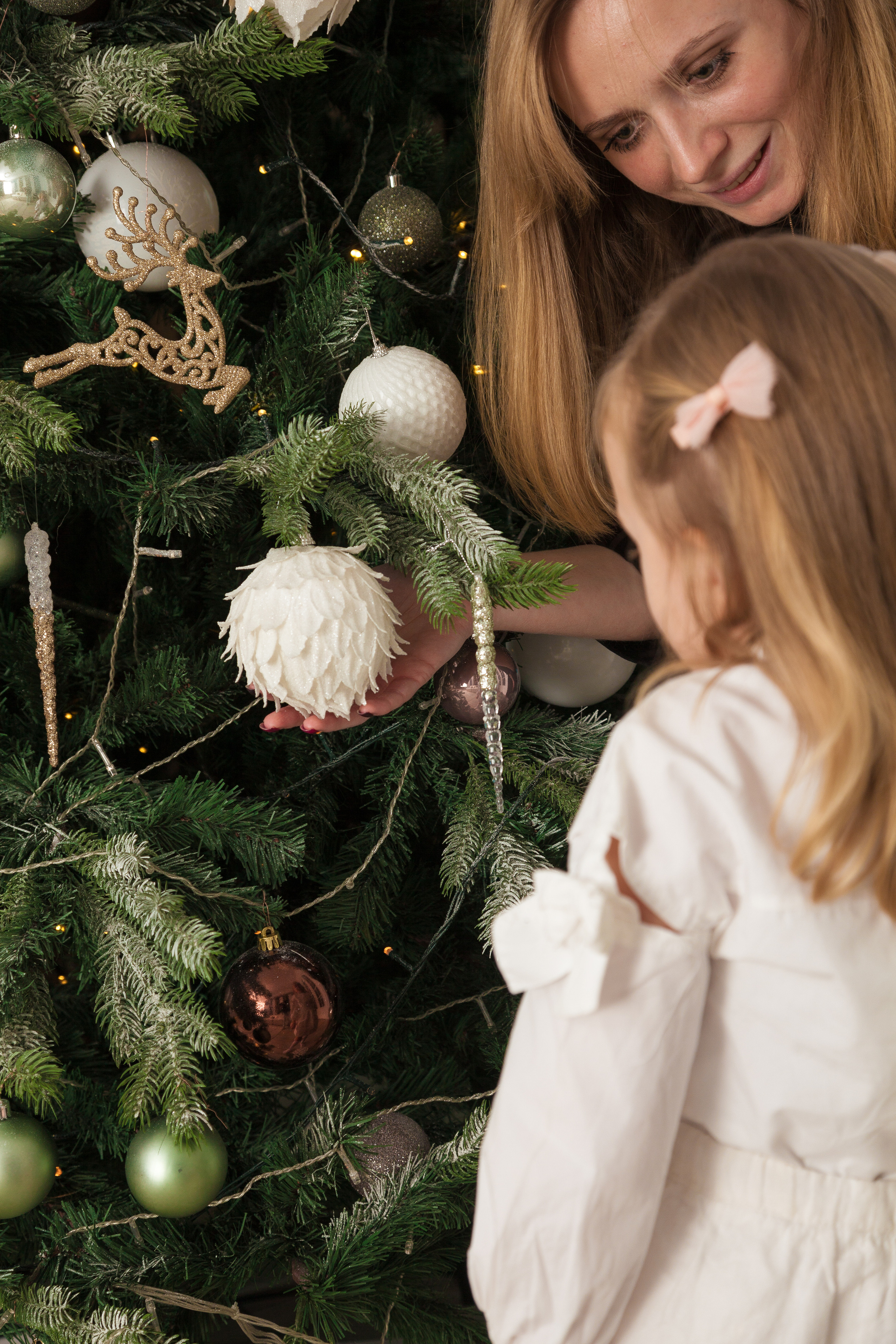 Отзывы. Фотограф Татьяна Воронова, Детские и Семейные фото