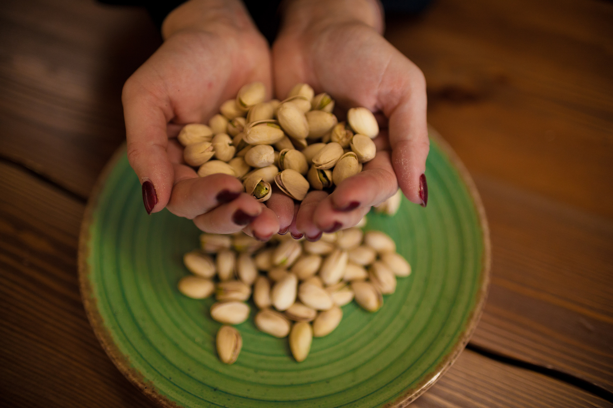 Предметка. Фотограф Татьяна Воронова, Детские и Семейные фото