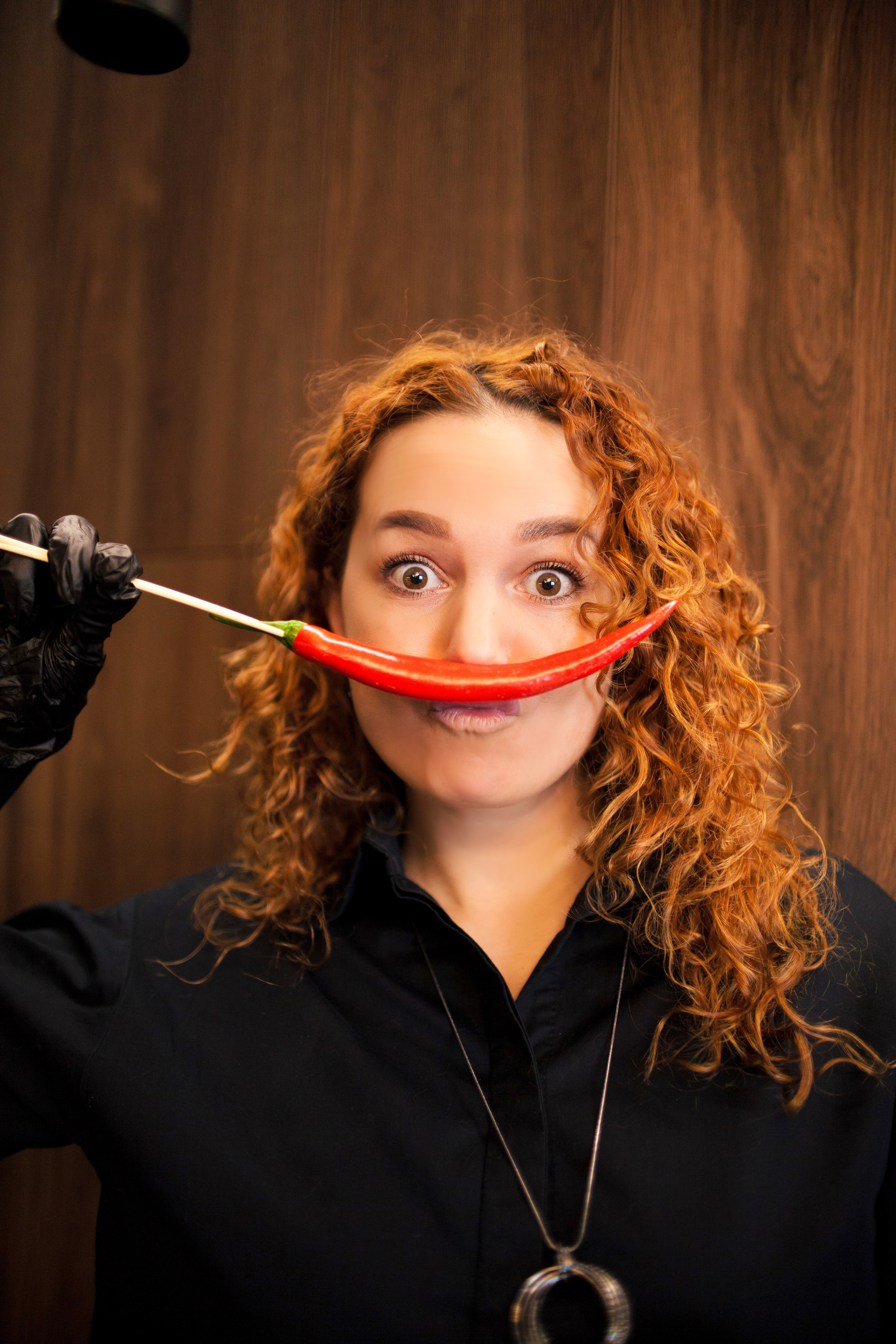 Девушки. Фотограф Татьяна Воронова, Детские и Семейные фото